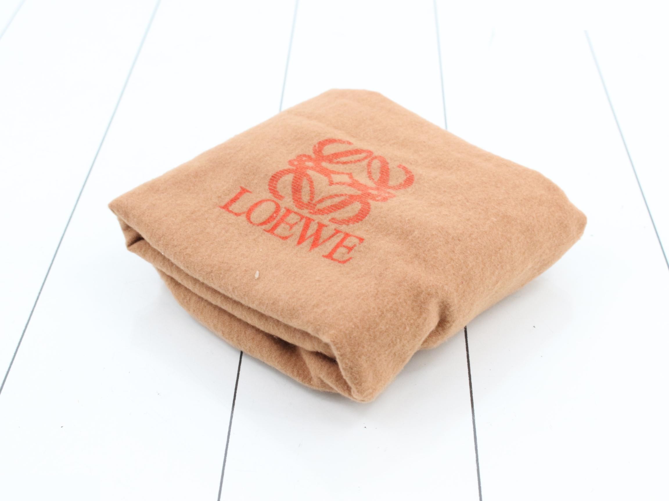 Other lines: Bags and shoulder bags — view 7