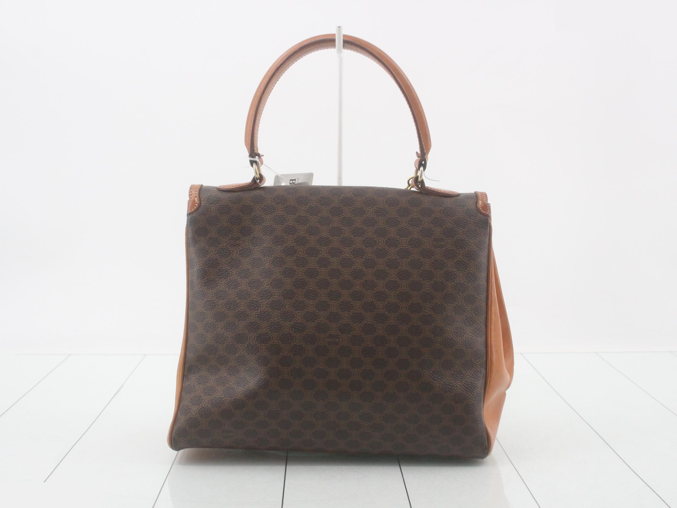 handbag — view 2