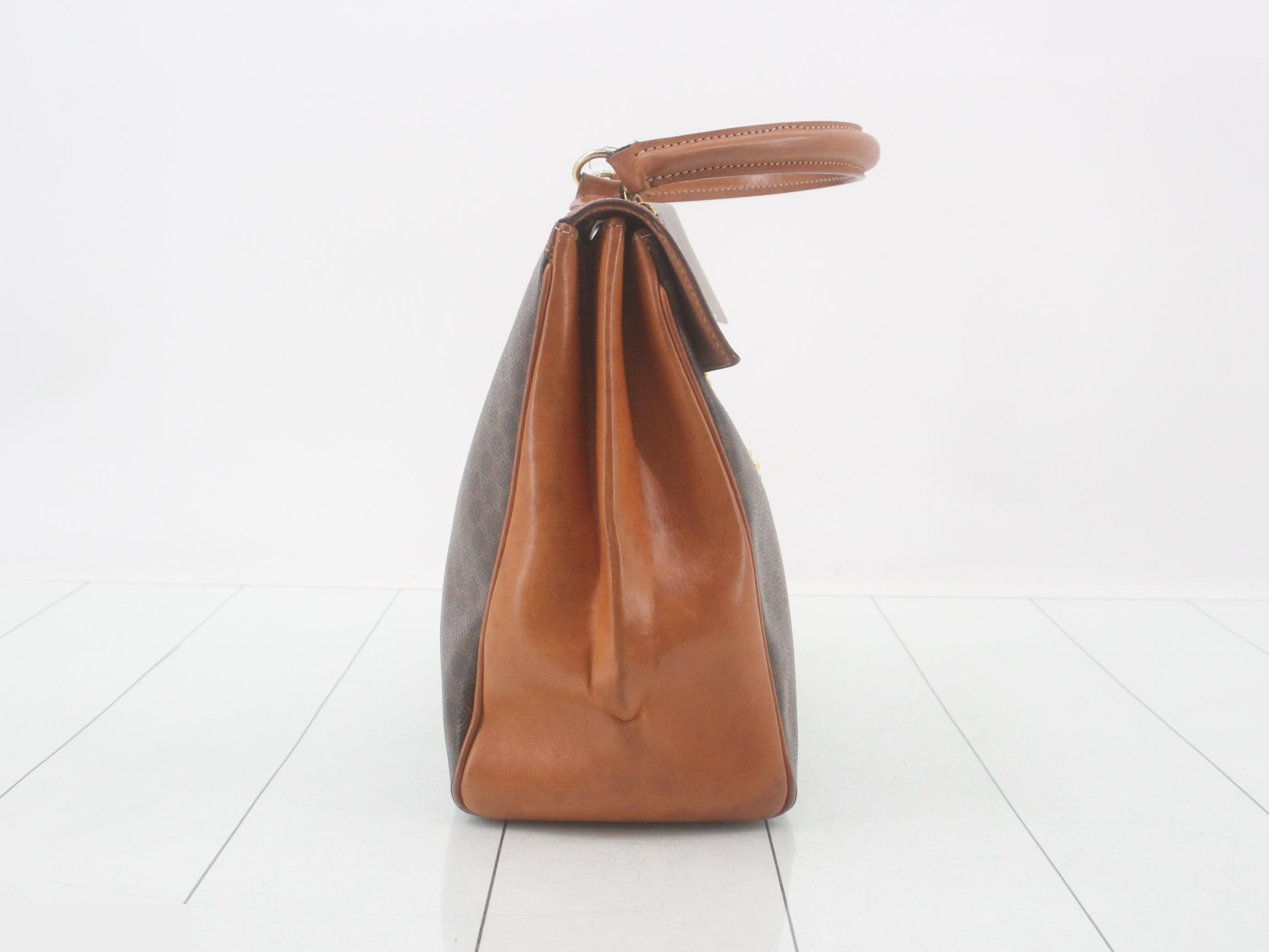 handbag — view 4