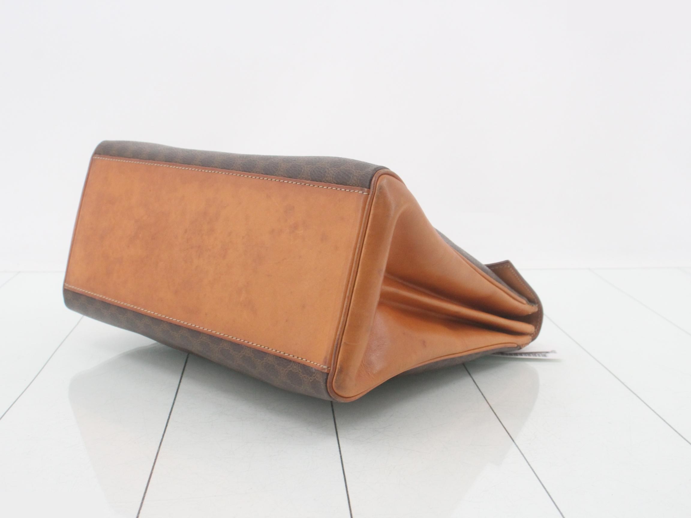 handbag — view 6