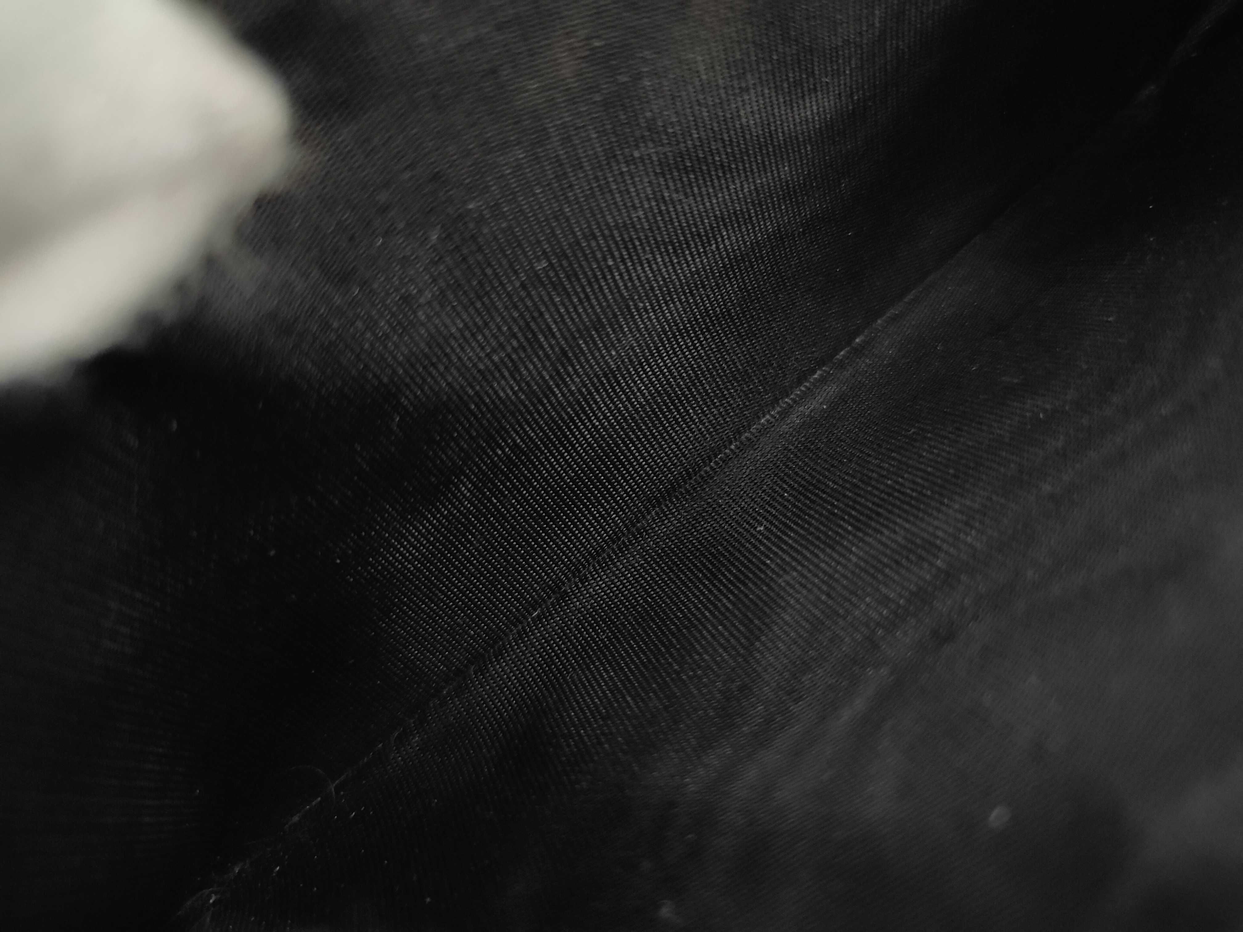 wallet — view 5