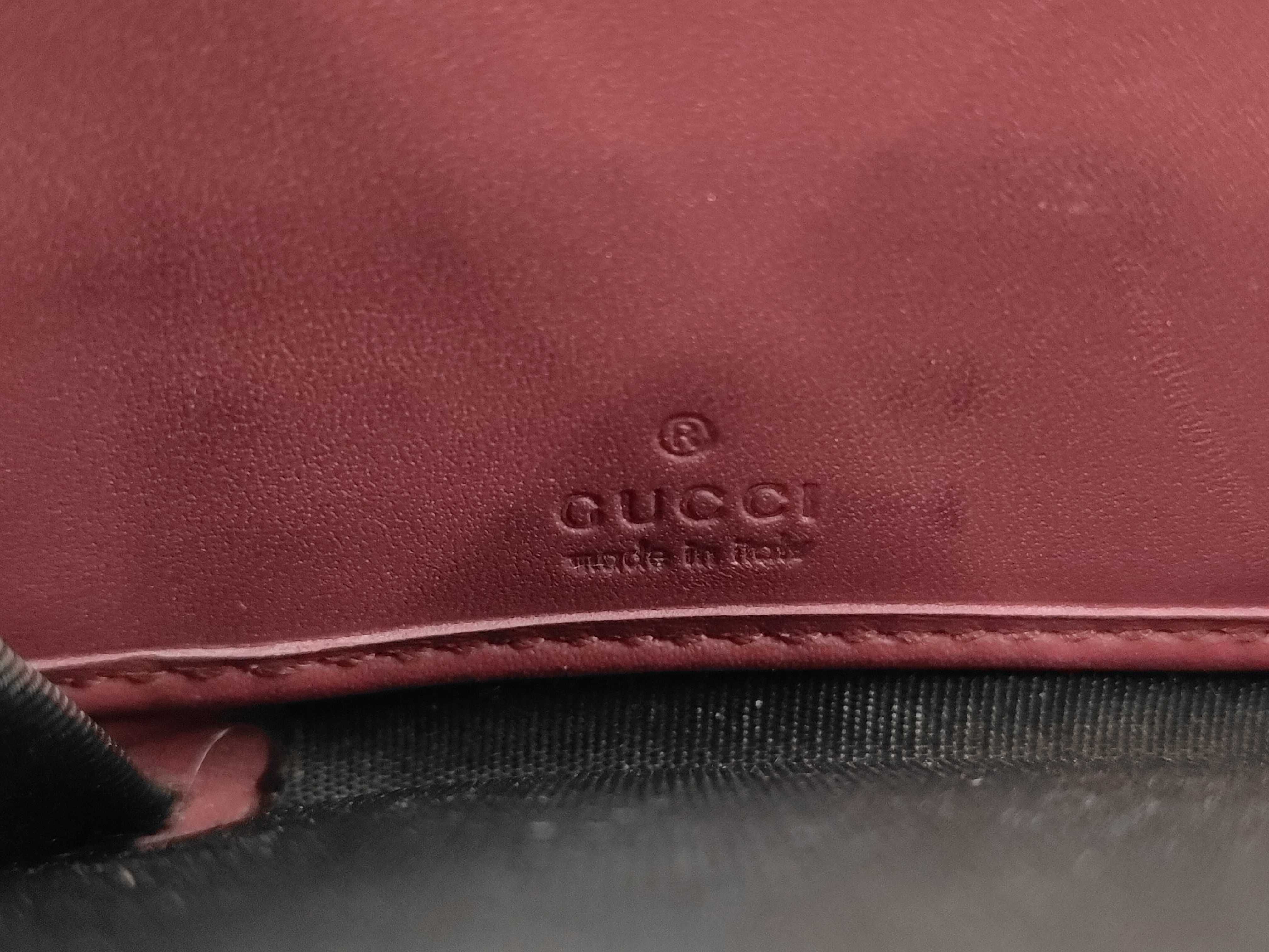 wallet — view 6