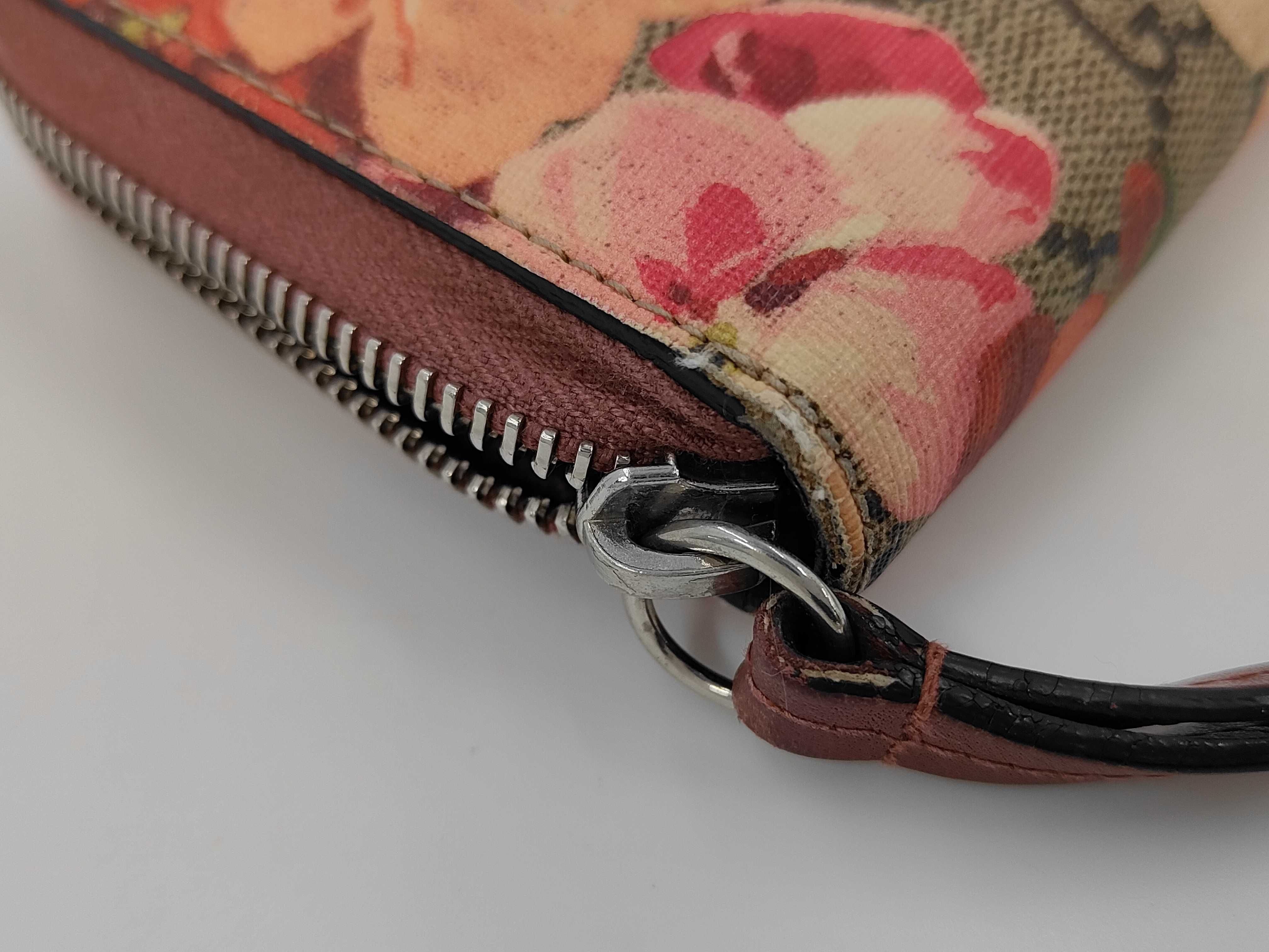 wallet — view 7