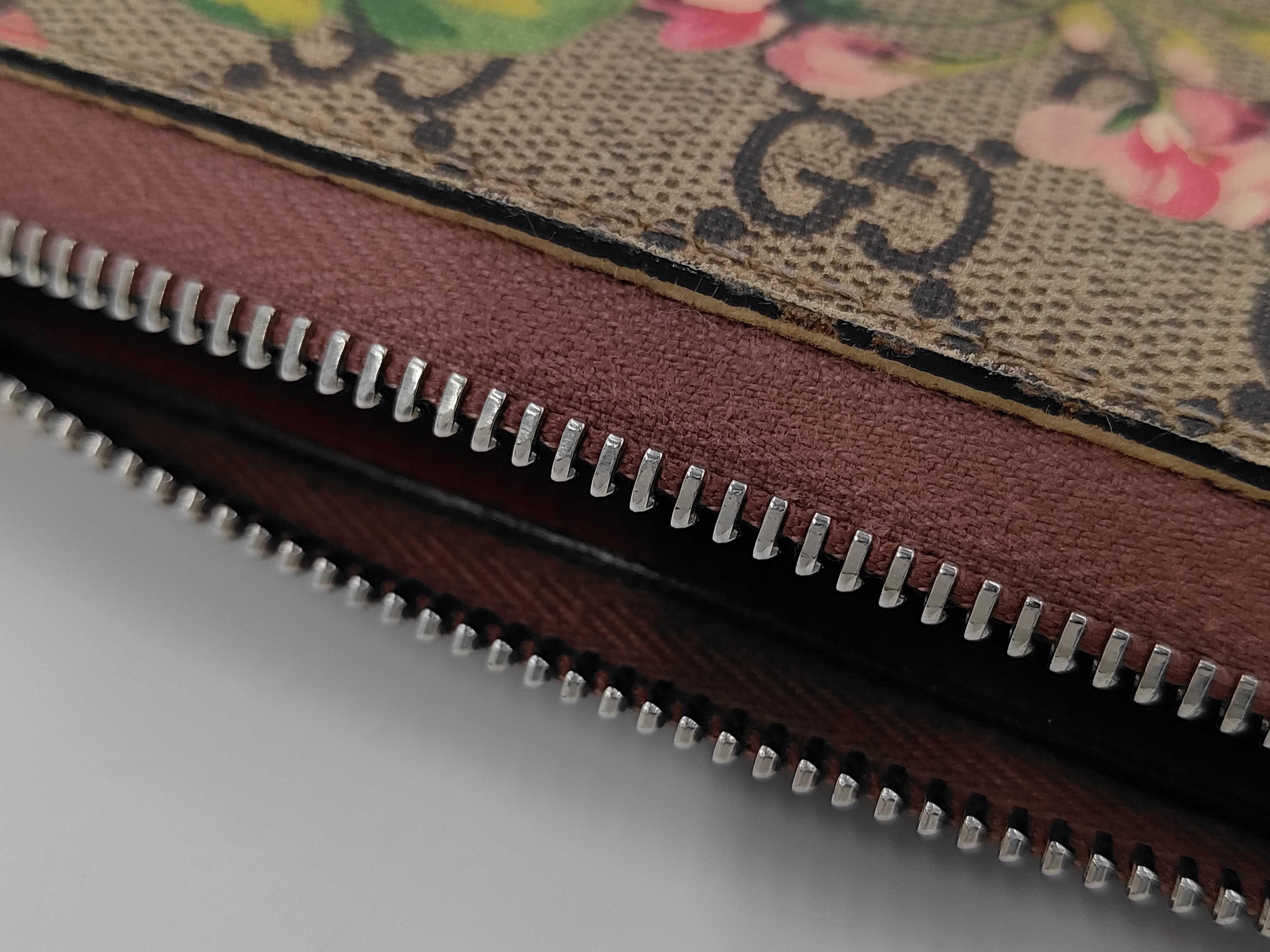 wallet — view 8
