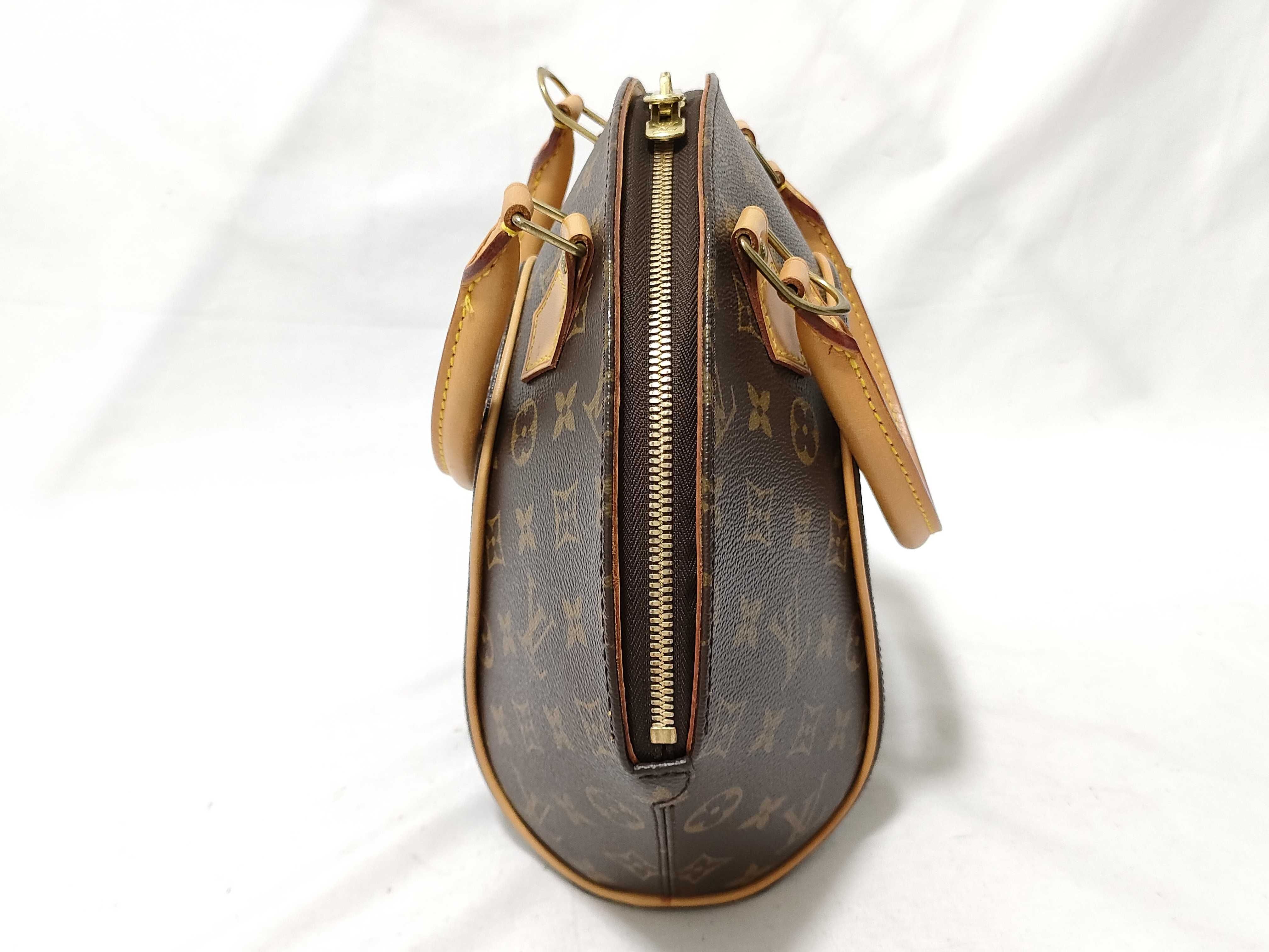 Monogram [20% UP] Monogram Ellipse Handbag — view 14