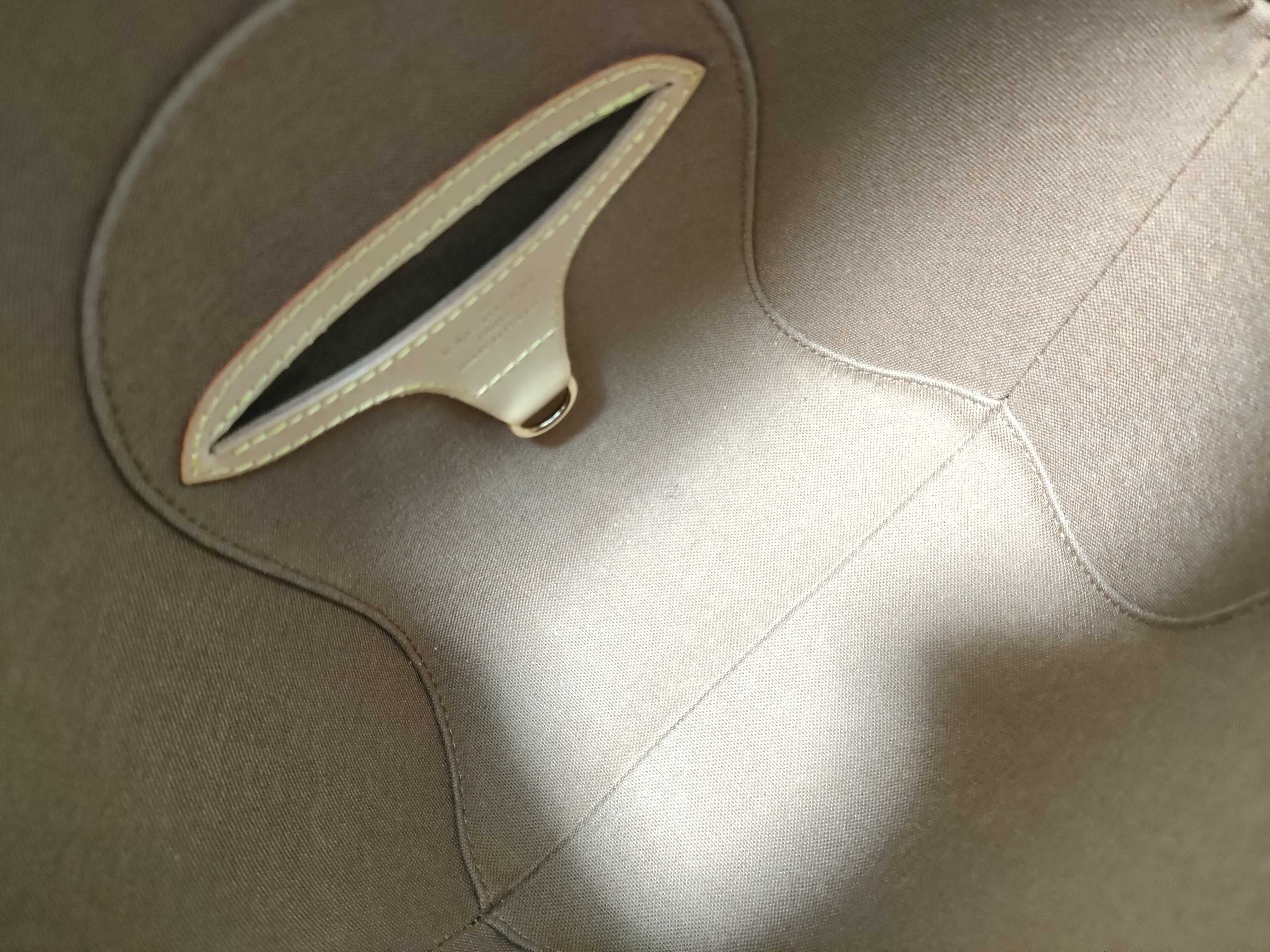 Monogram [20% UP] Monogram Ellipse Handbag — view 10