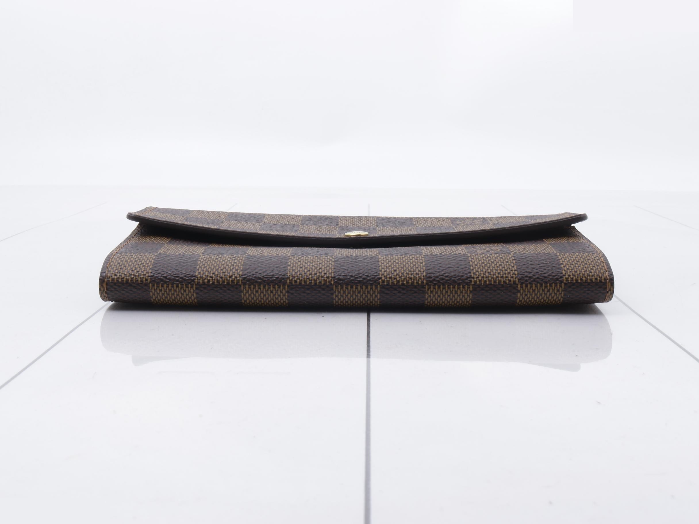 Damier Sarah 10 — view 3