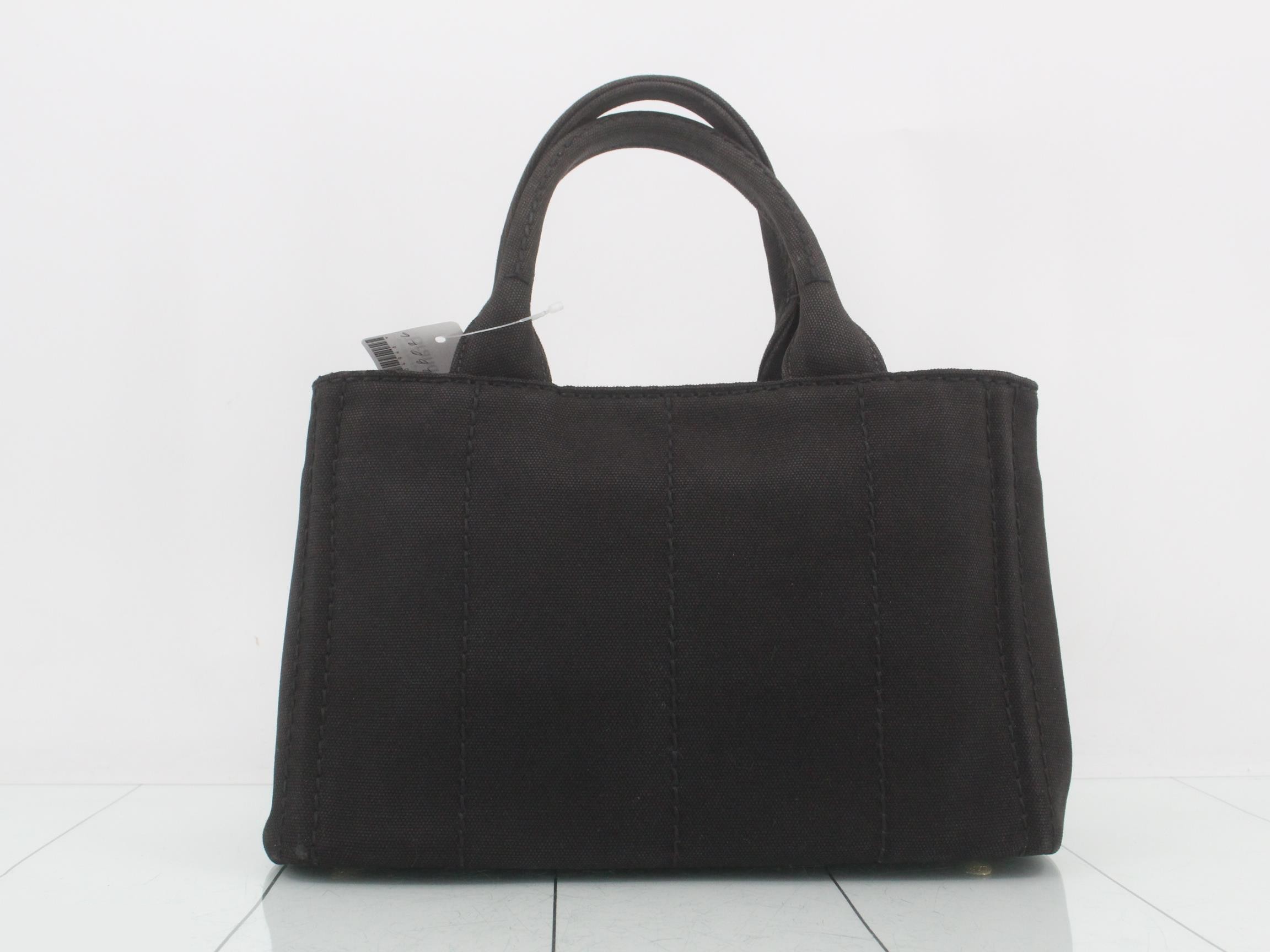 Canvas Canapa — view 2