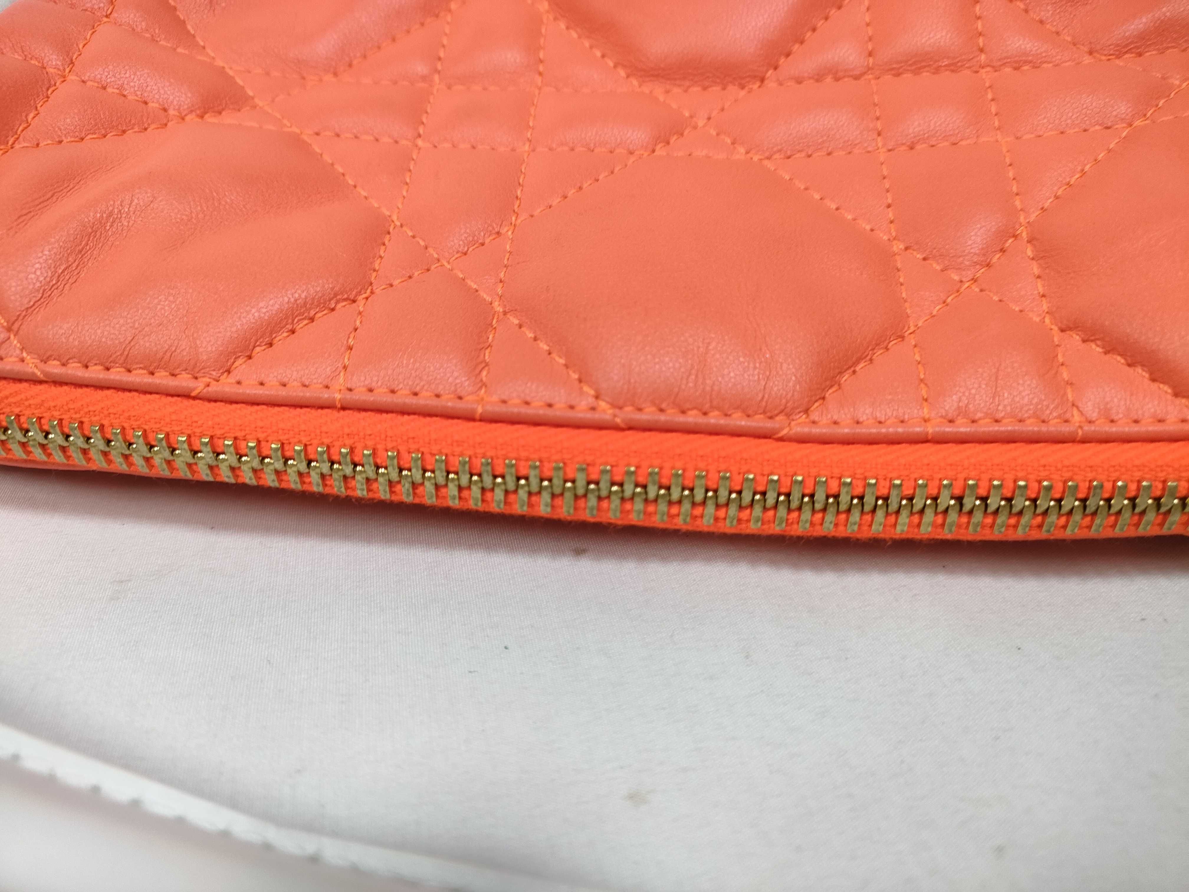 VIBE Small Hobo 2WAY Hand — view 11