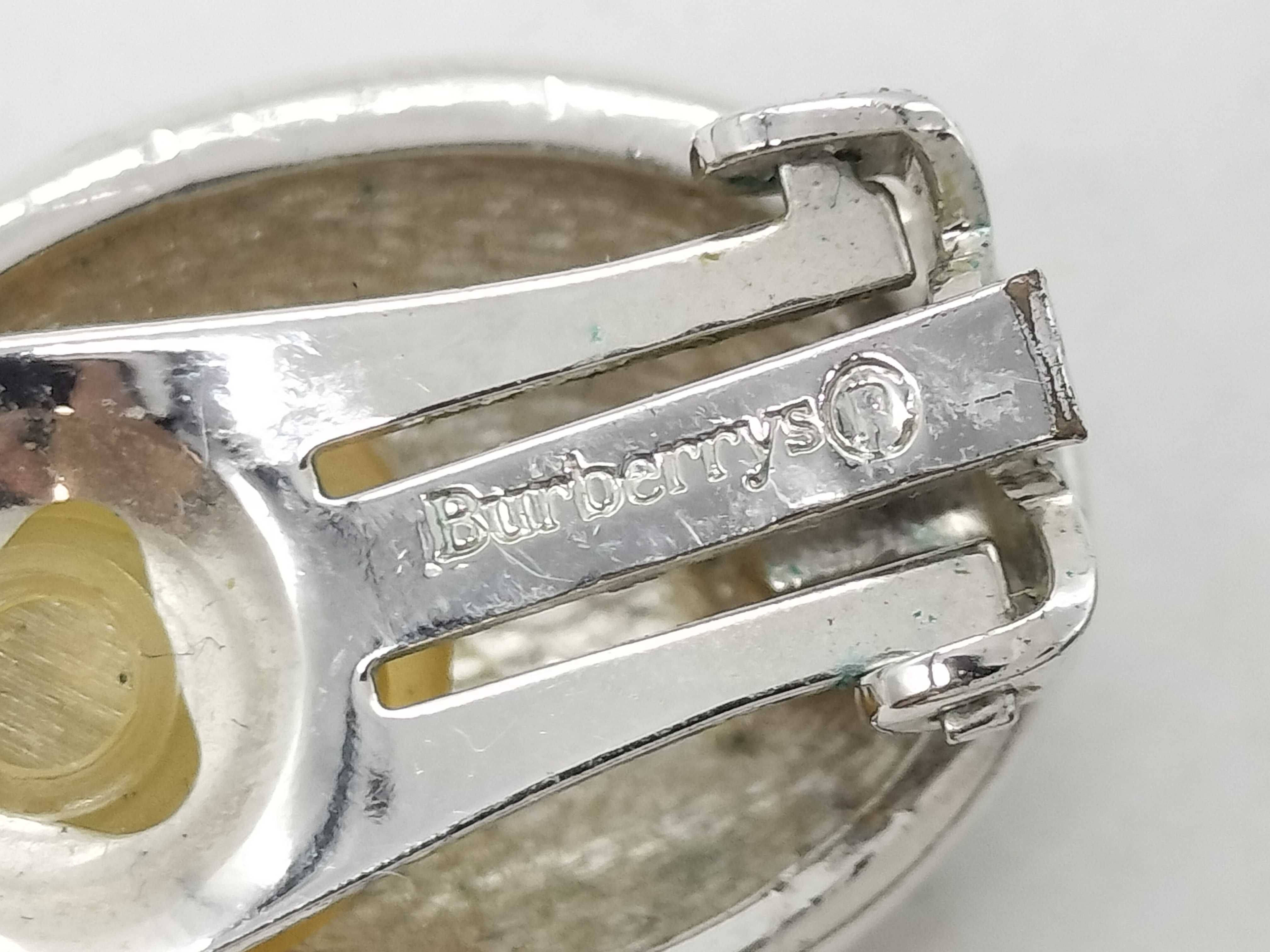 Vintage Earrings — view 3