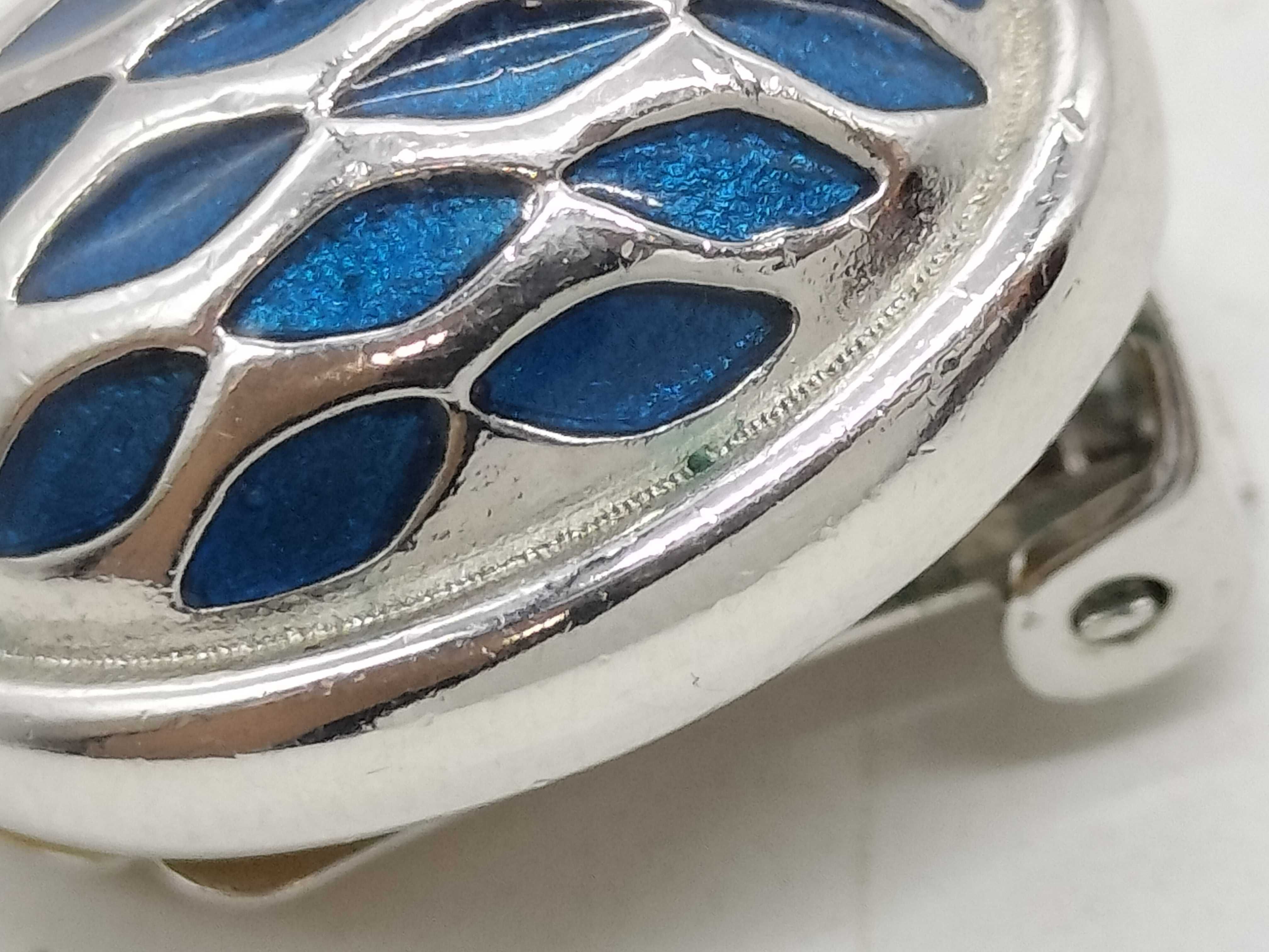 Vintage Earrings — view 7