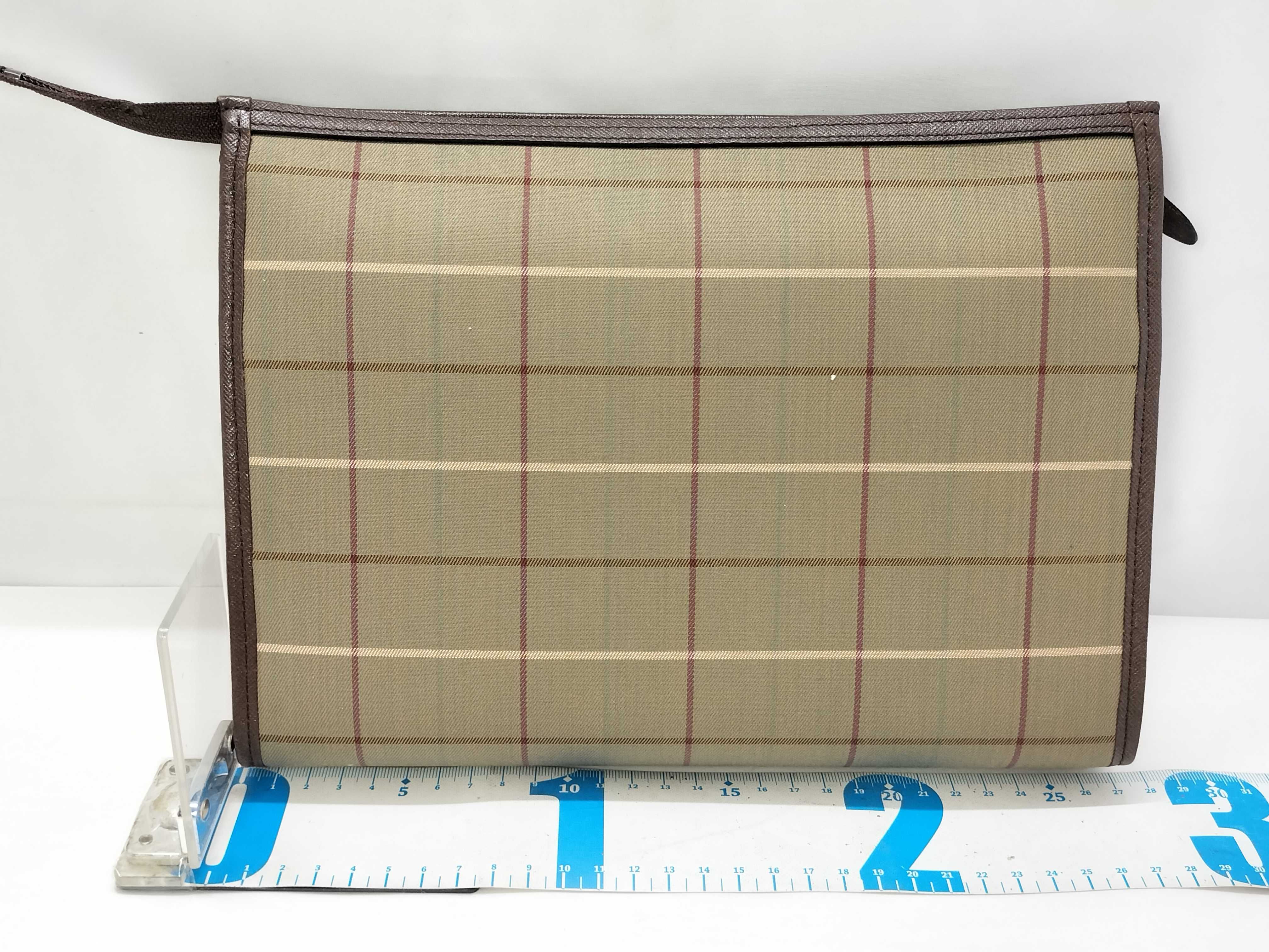 Second Bag — view 2