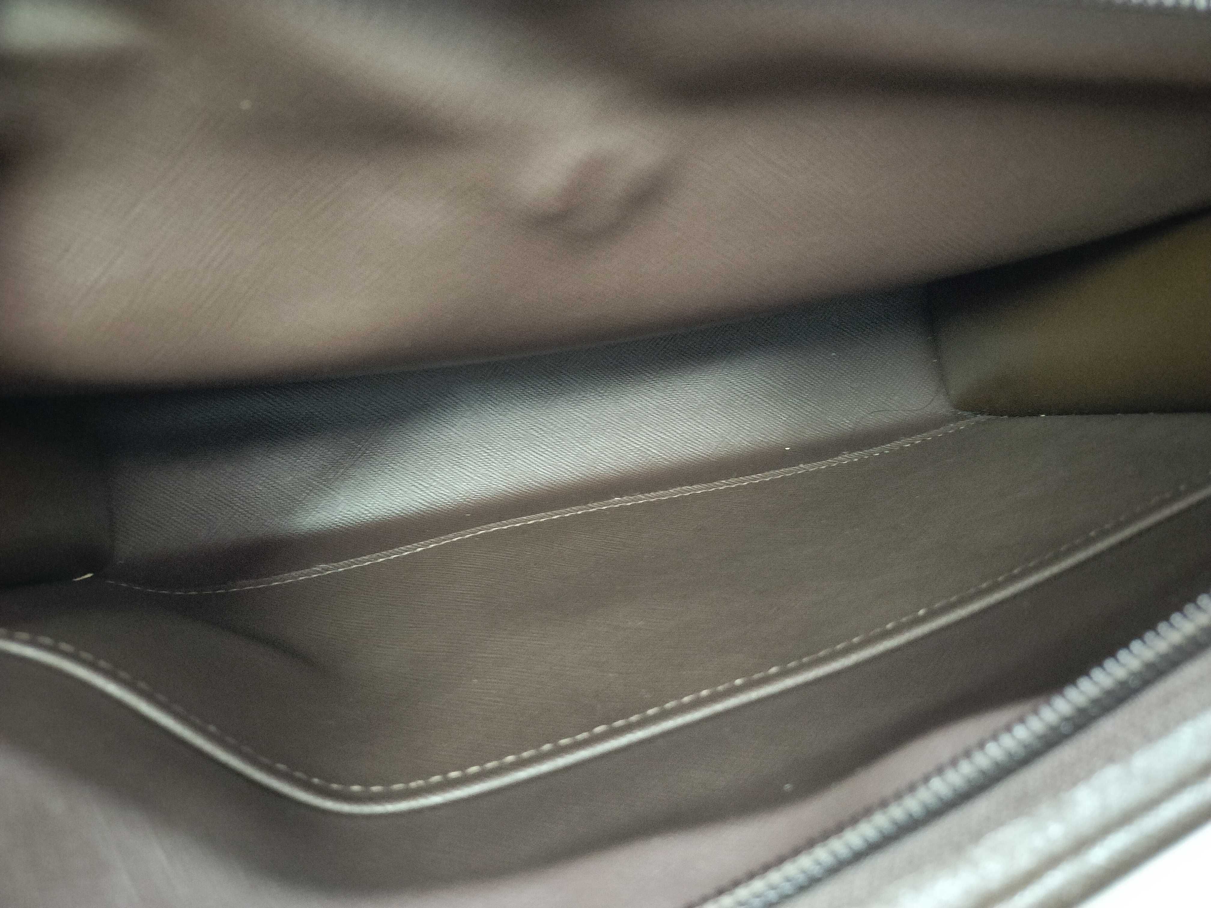 Second Bag — view 5