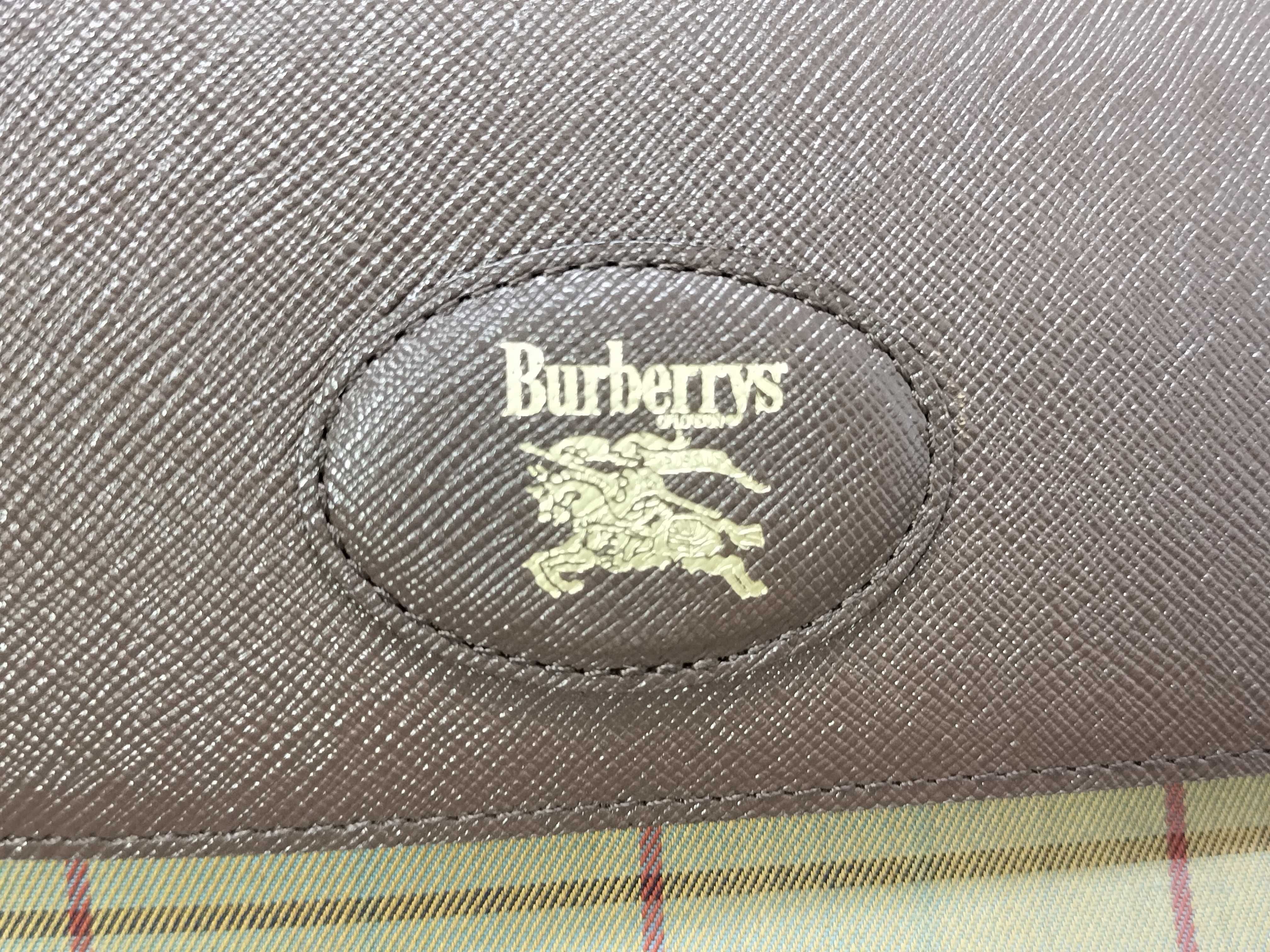 Second Bag — view 6