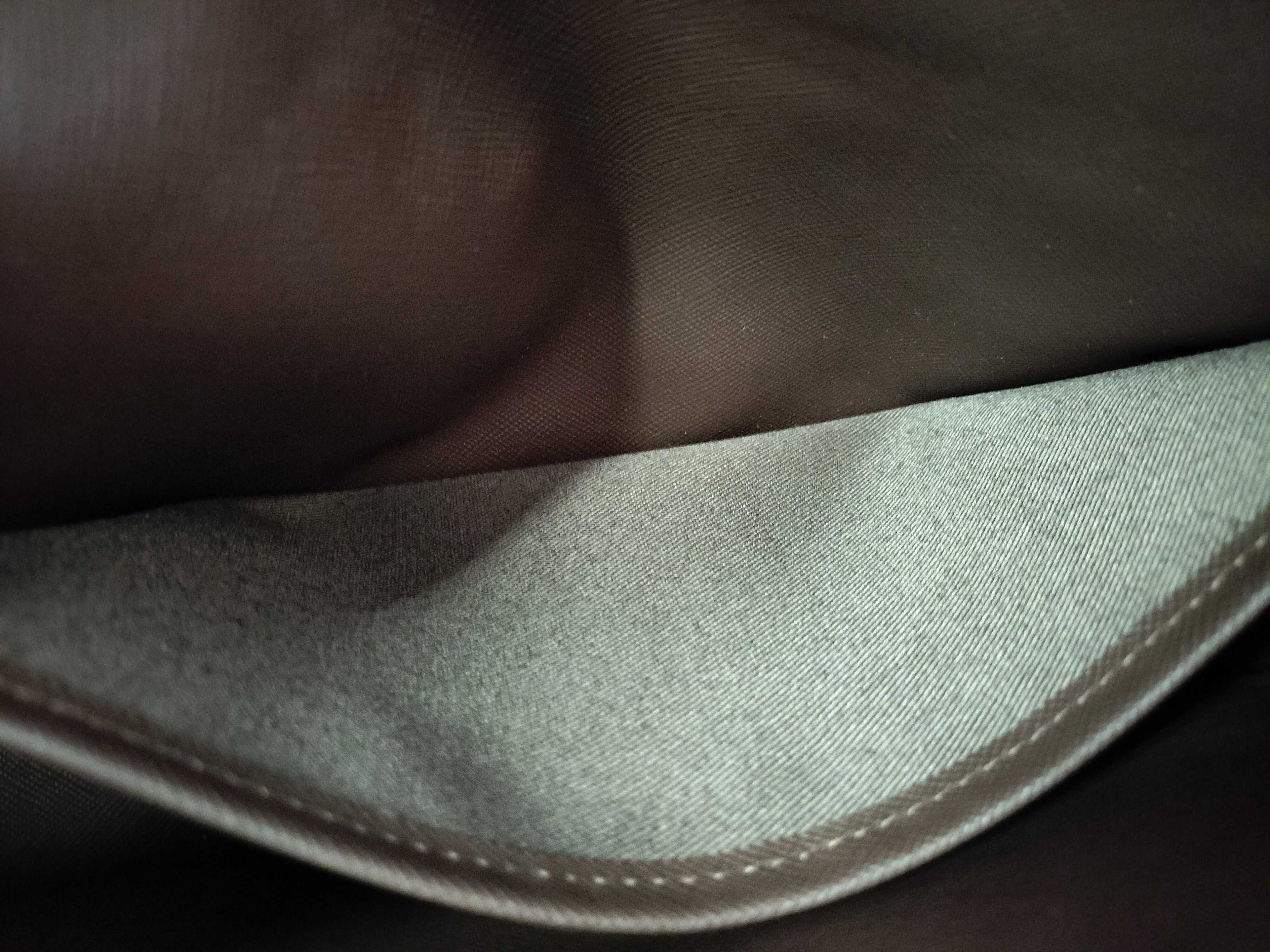 Second Bag — view 7