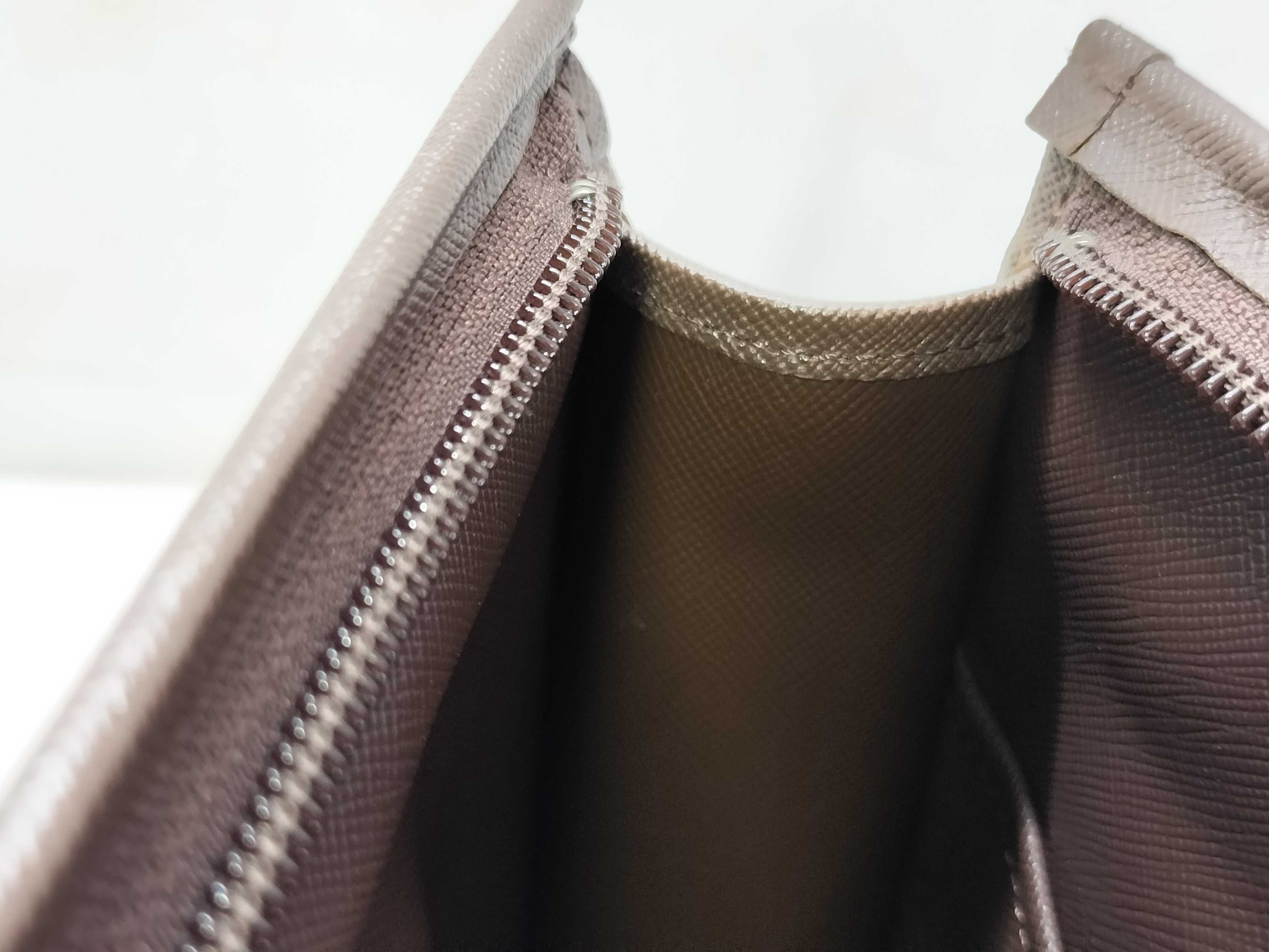 Second Bag — view 8