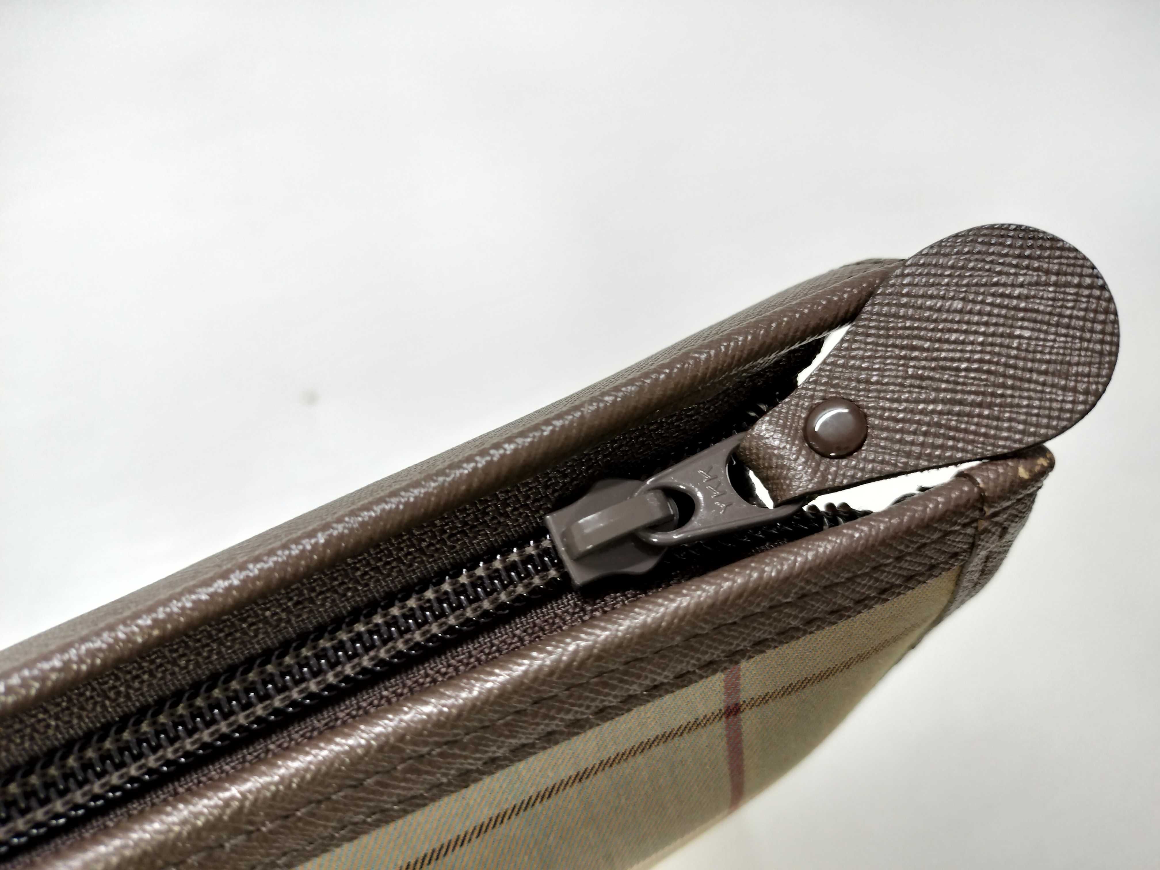 Second Bag — view 9