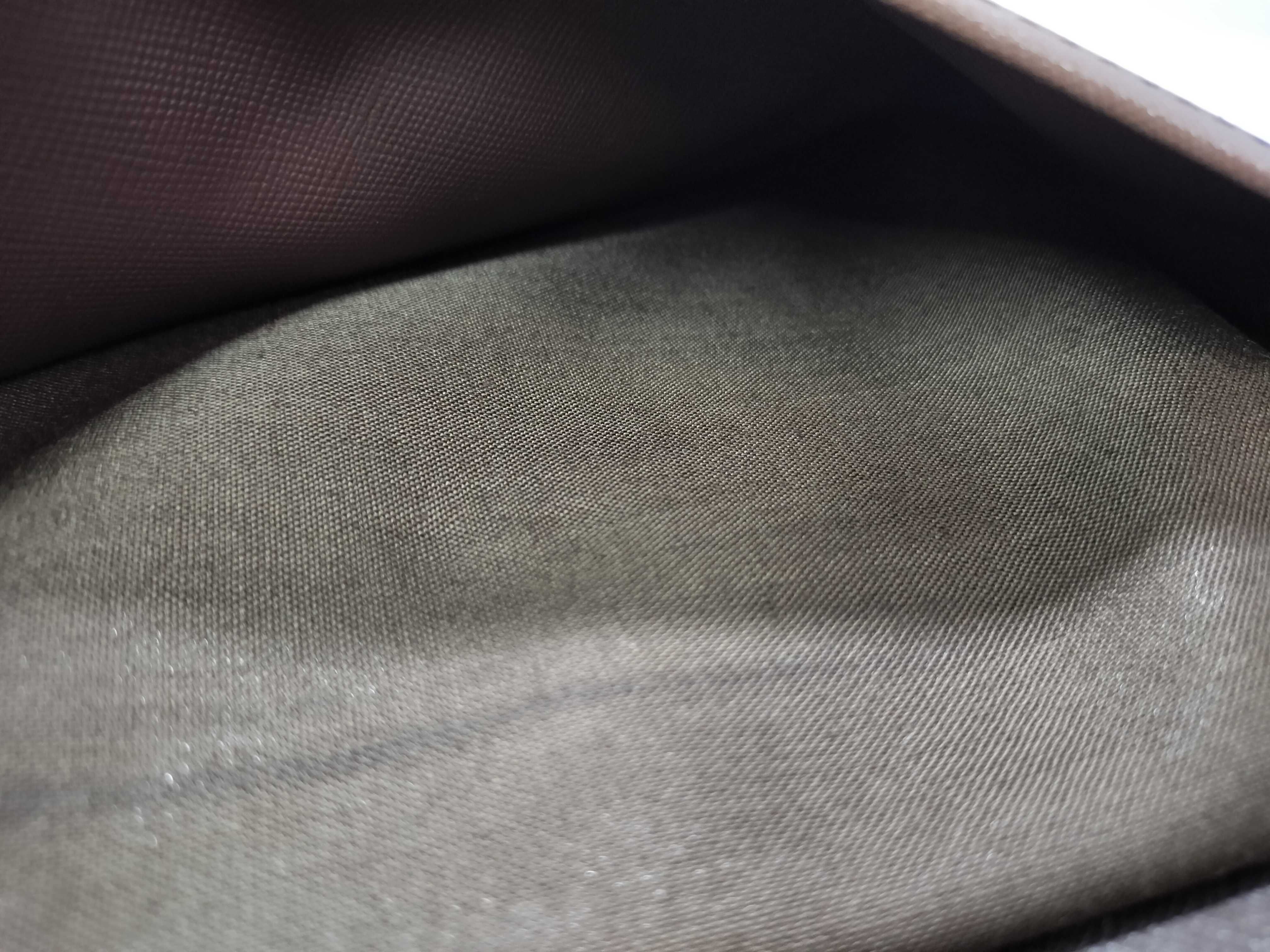 Second Bag — view 10