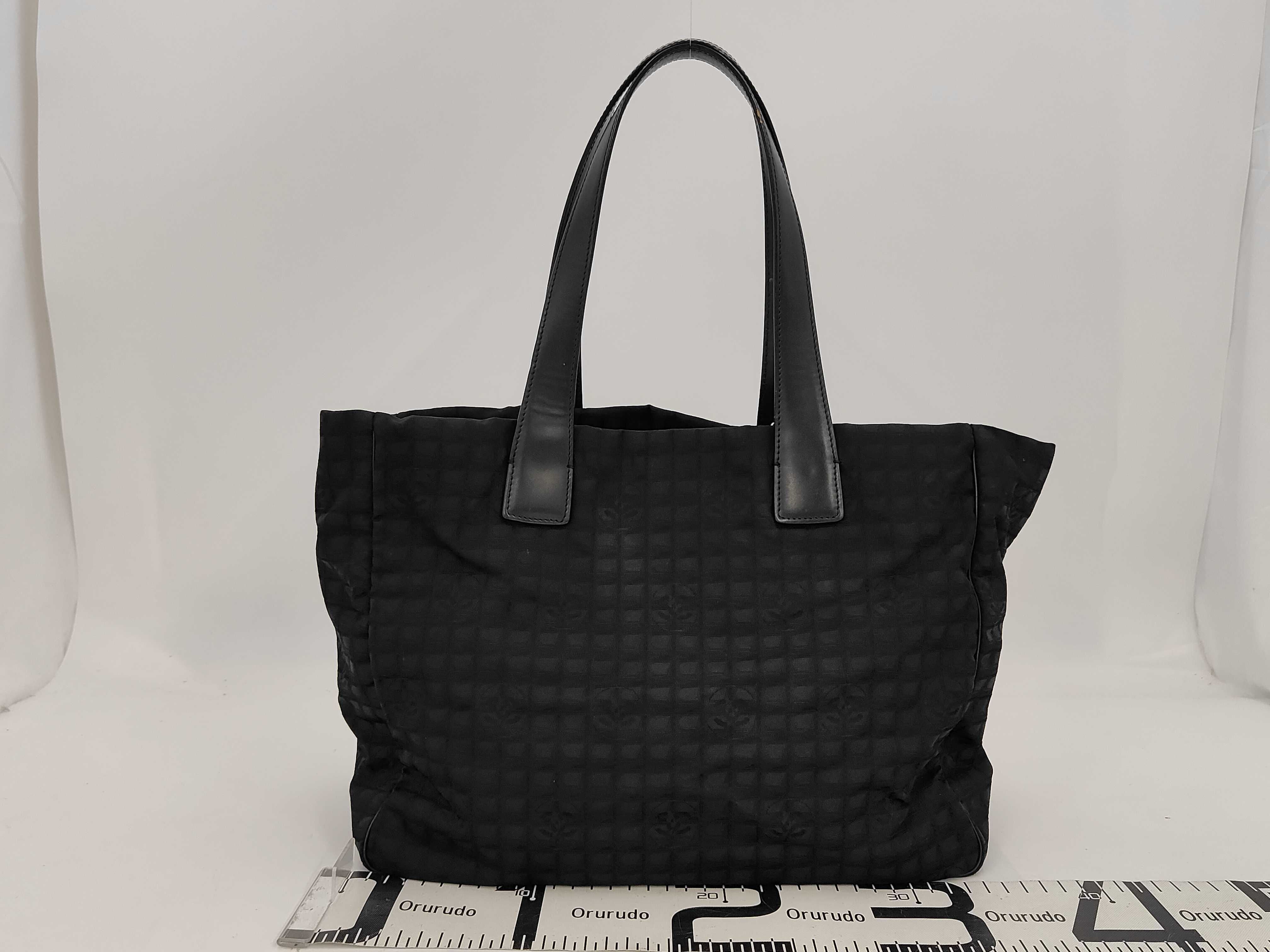 tote bag — view 2