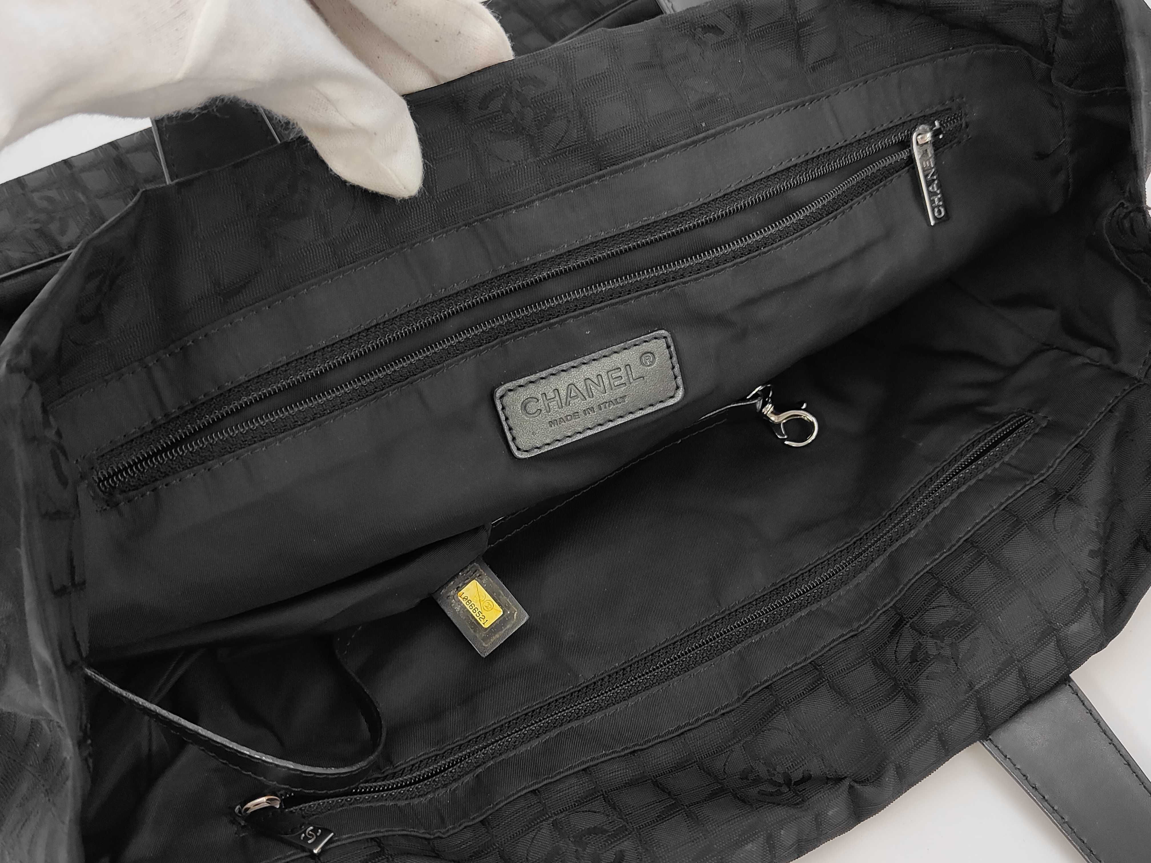 tote bag — view 11