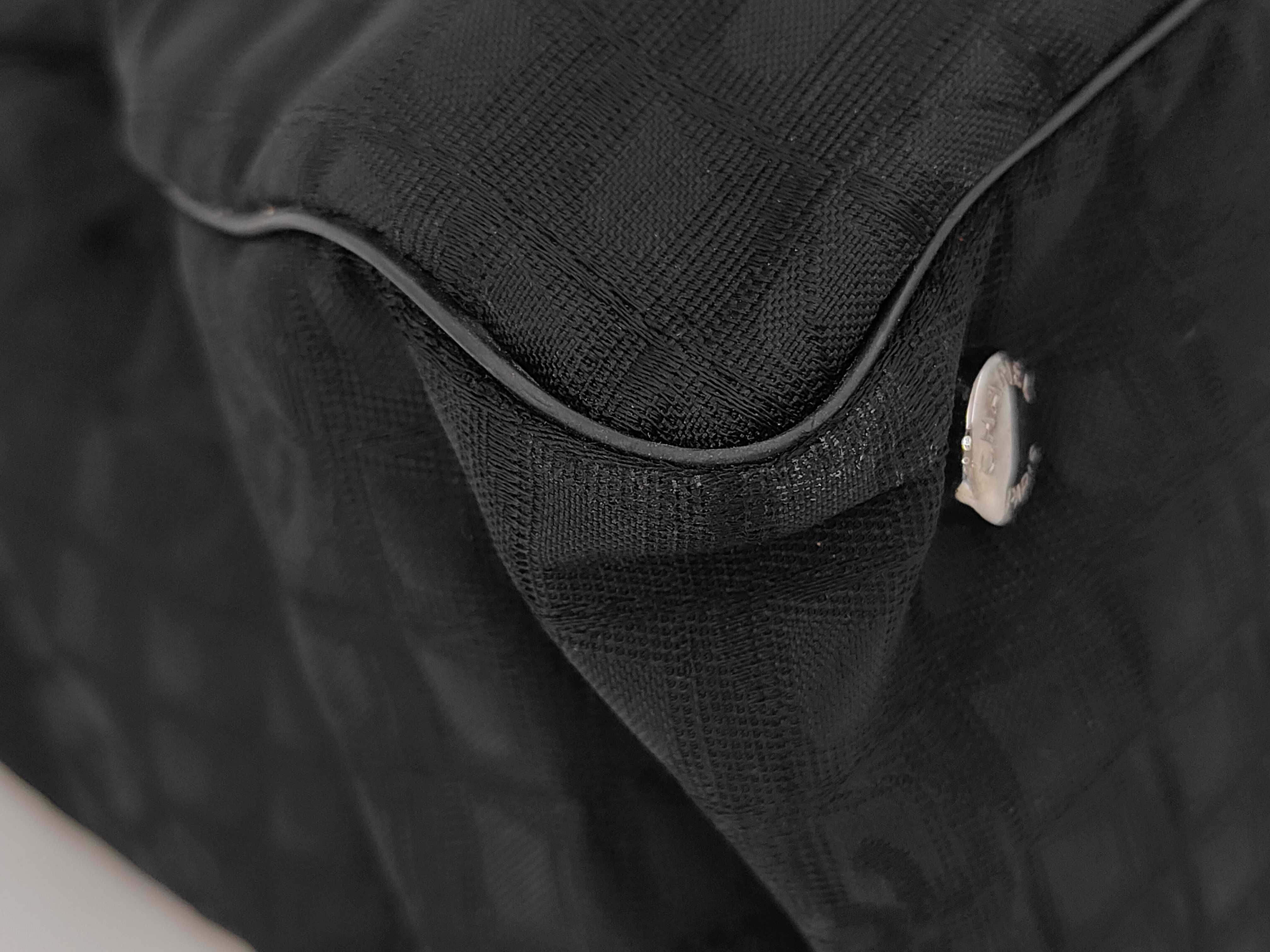 tote bag — view 3
