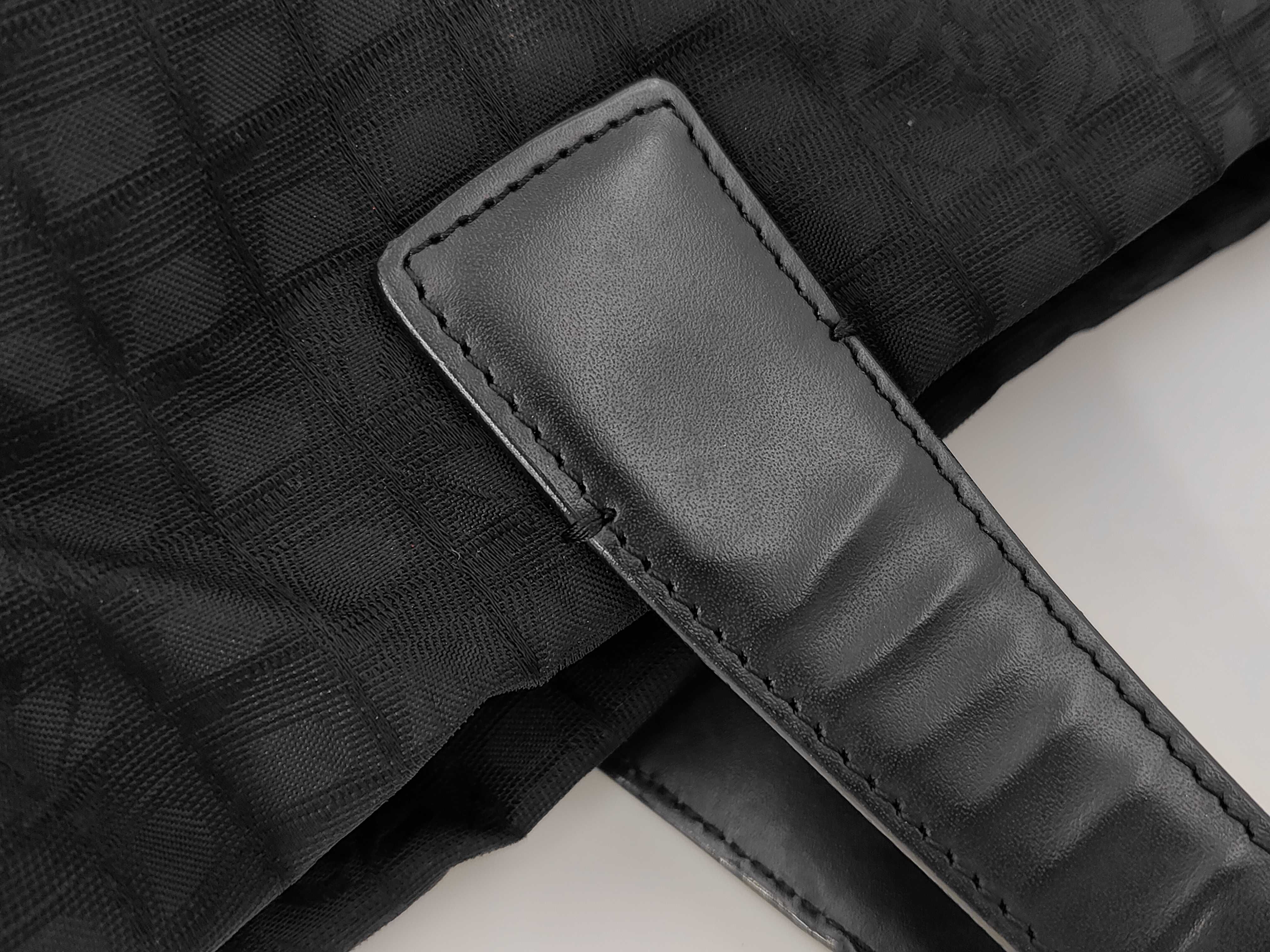tote bag — view 7