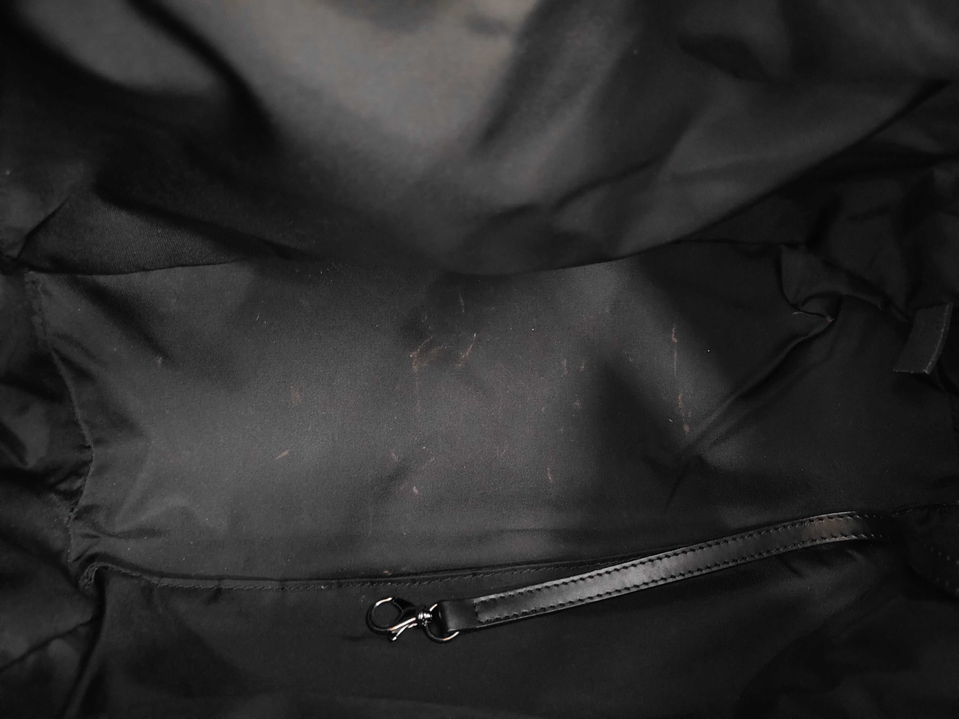 tote bag — view 8