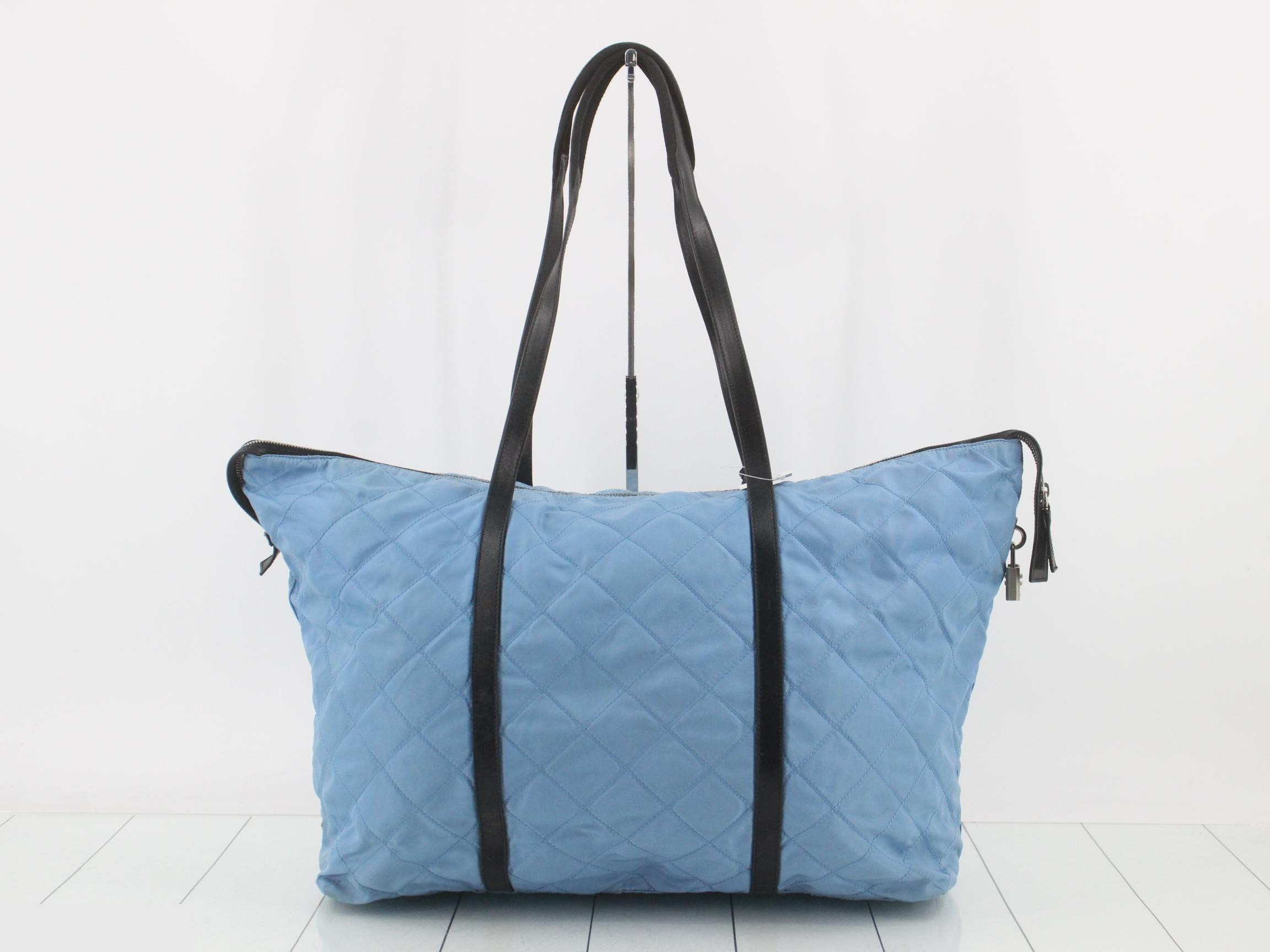 Shoulder bag — view 2