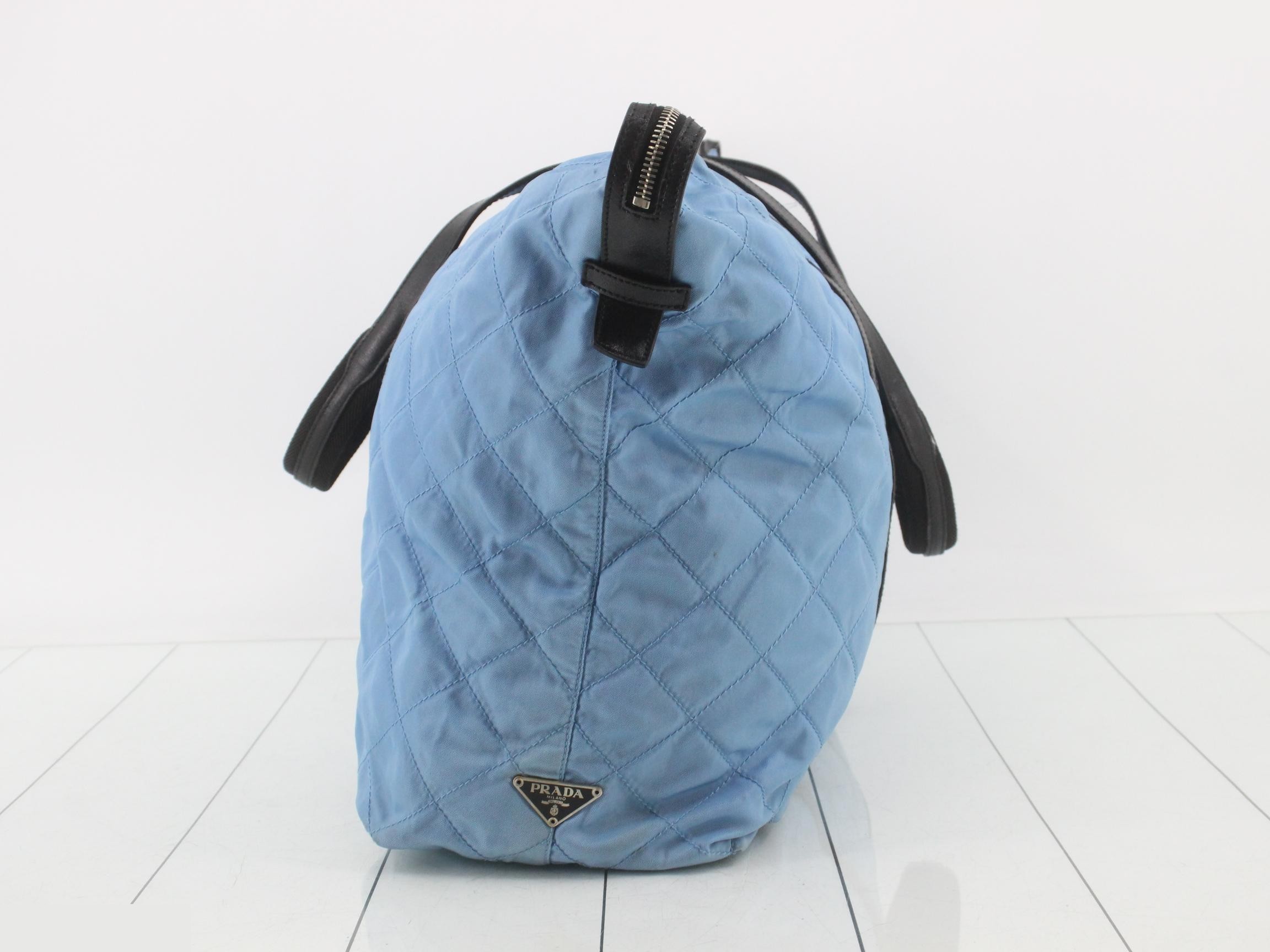 Shoulder bag — view 3