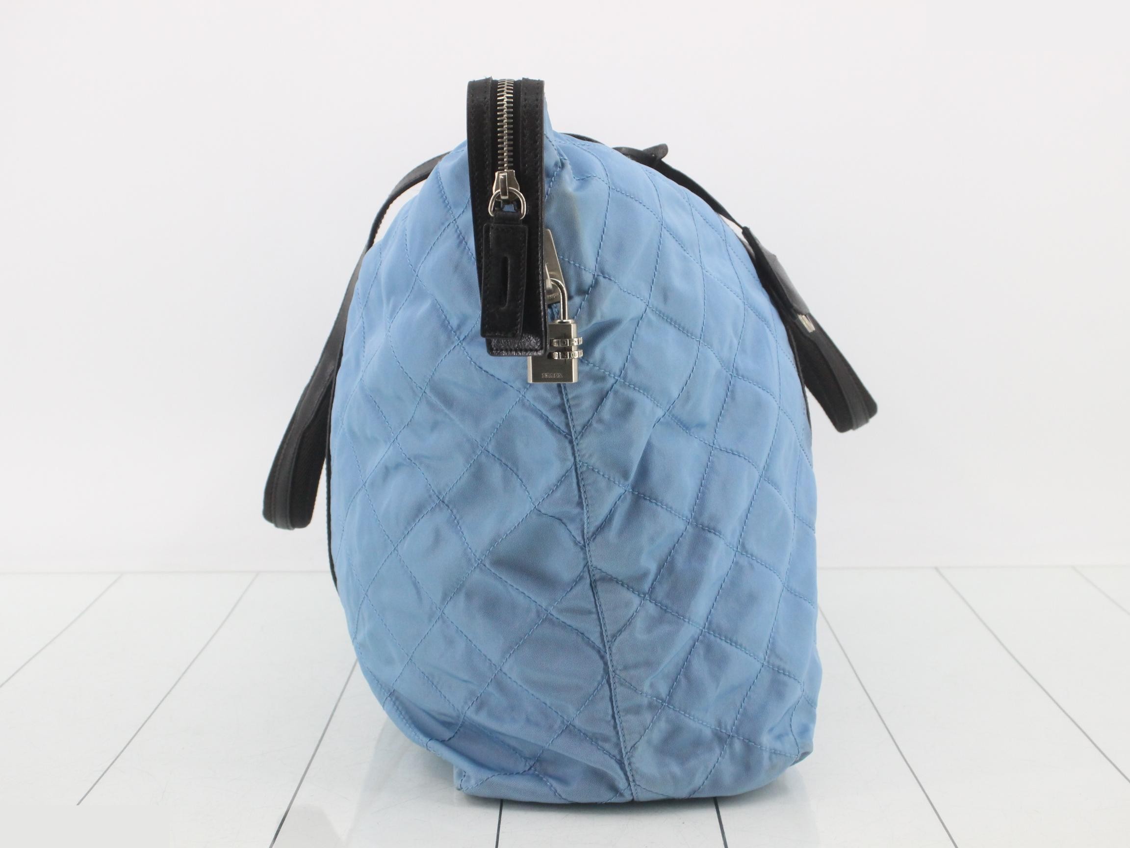 Shoulder bag — view 4