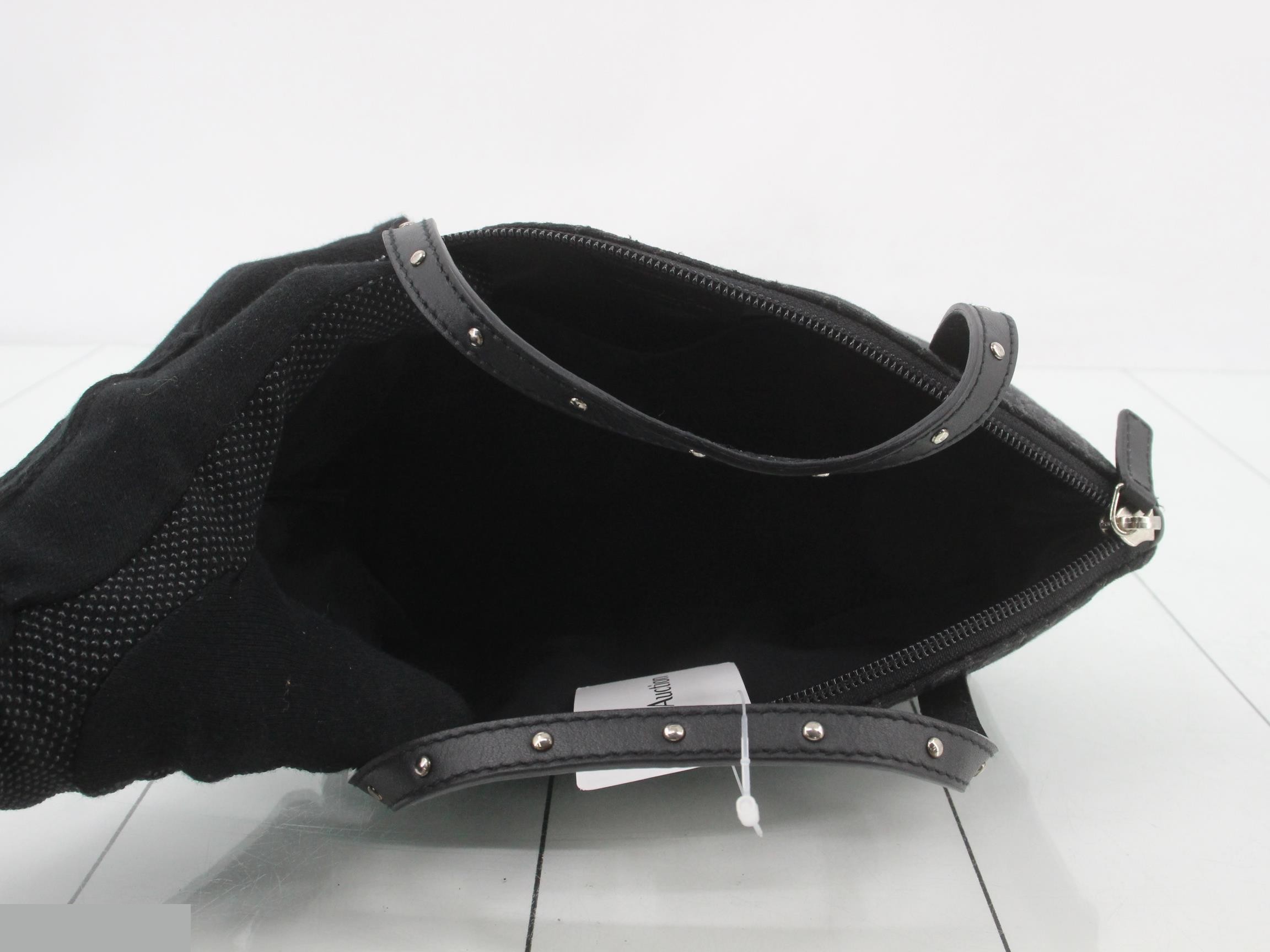 Trotter Street Chic Handbag — view 4