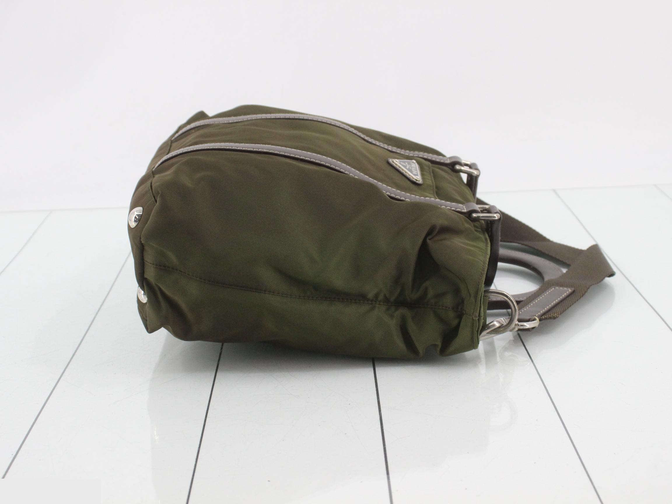 2-way bag — view 3
