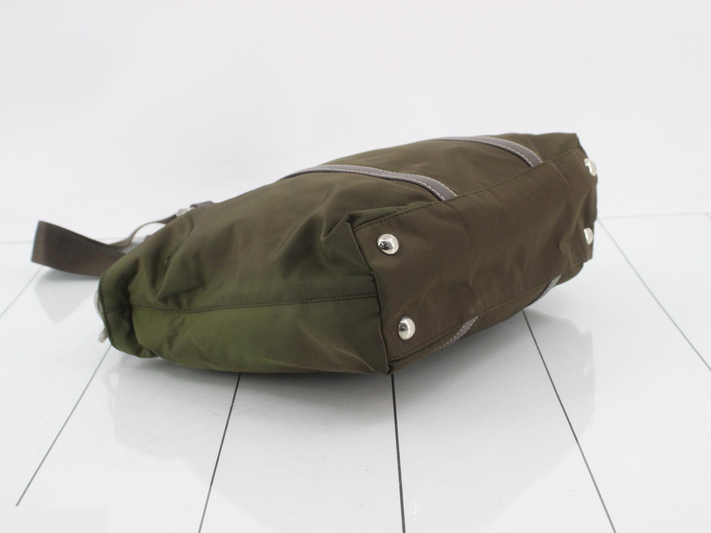 2-way bag — view 5