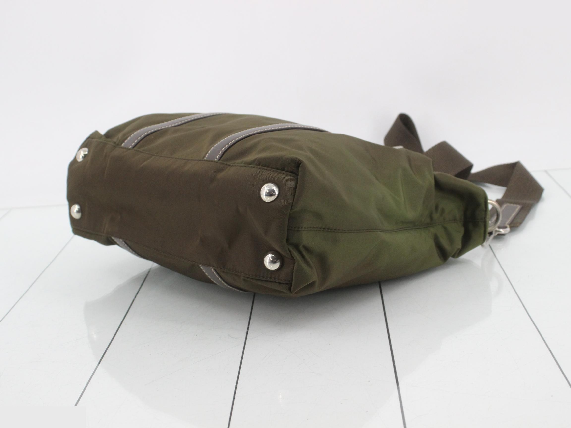 2-way bag — view 6