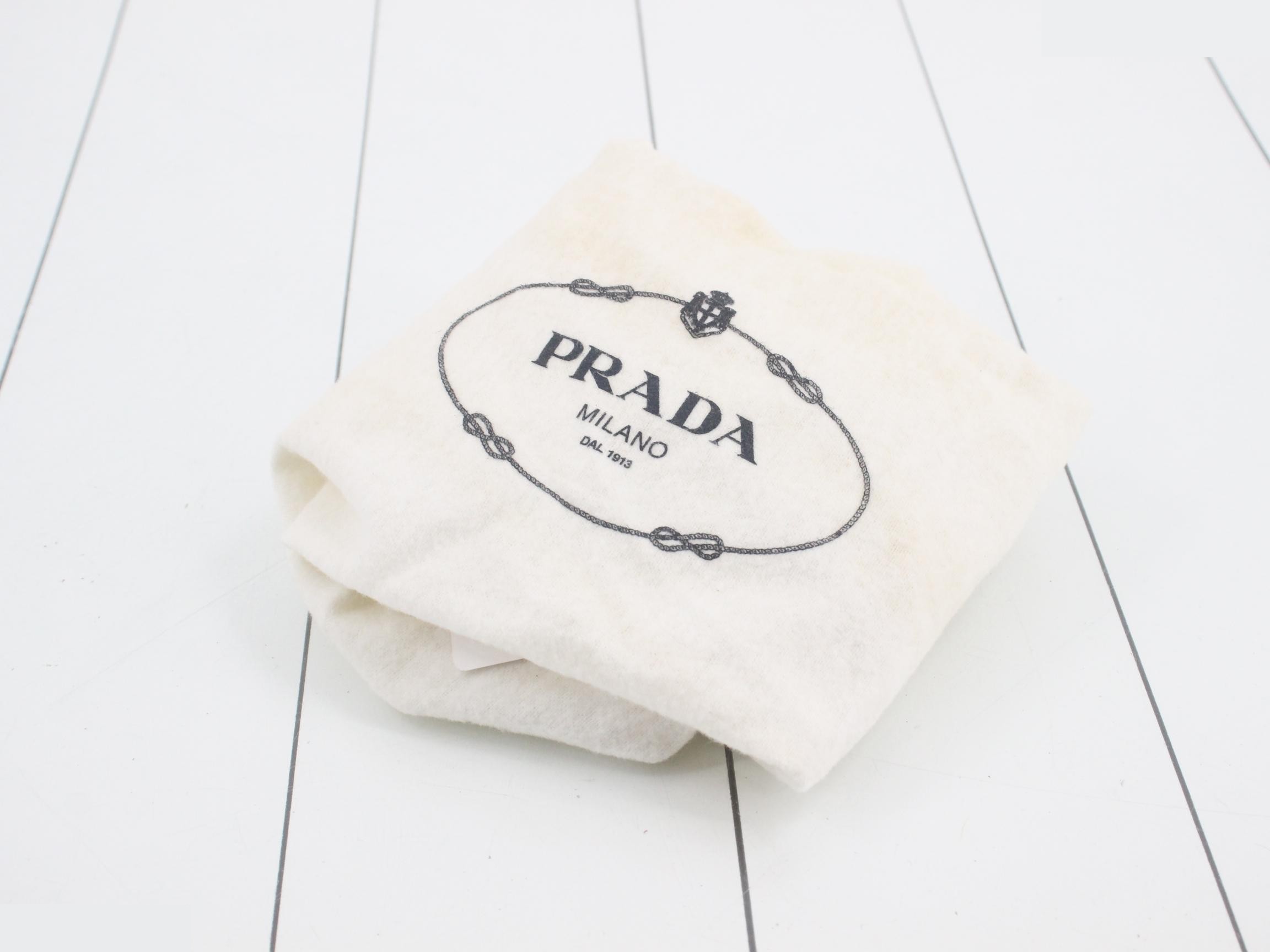 2-way bag — view 7