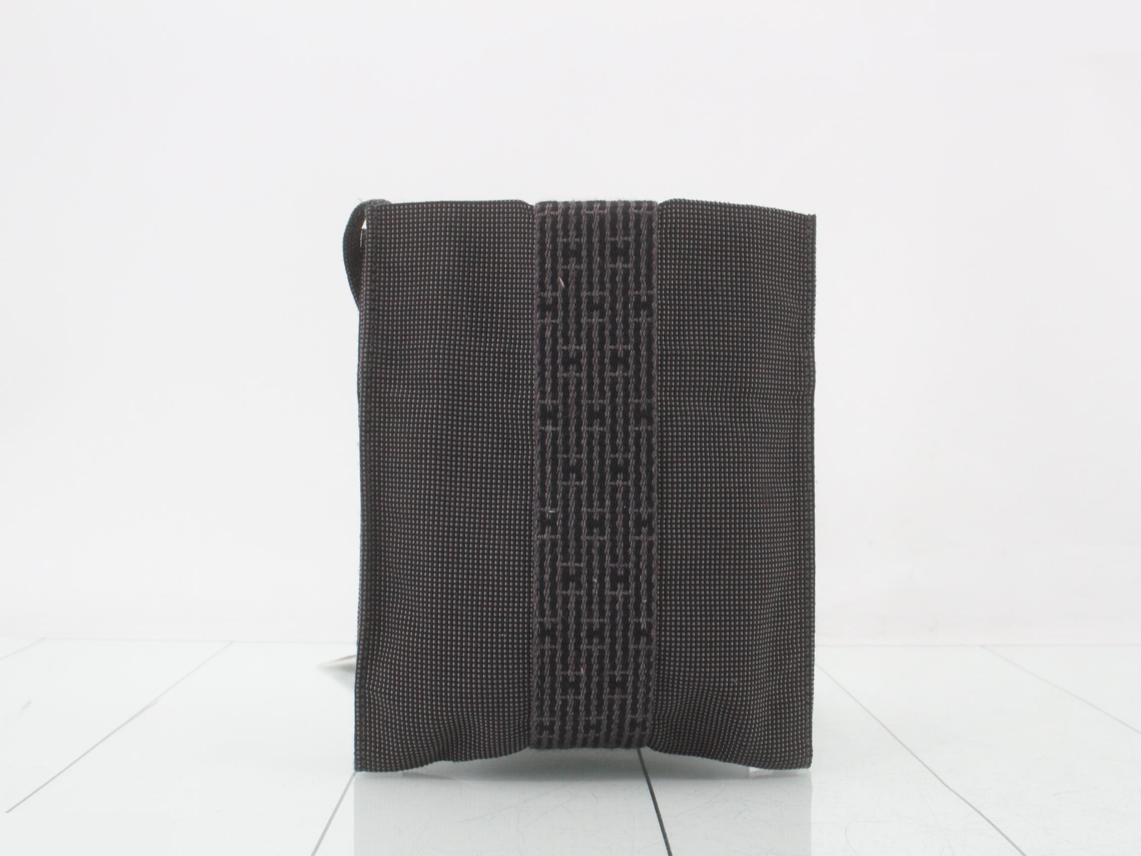 Herbag Shoulder Bag — view 2