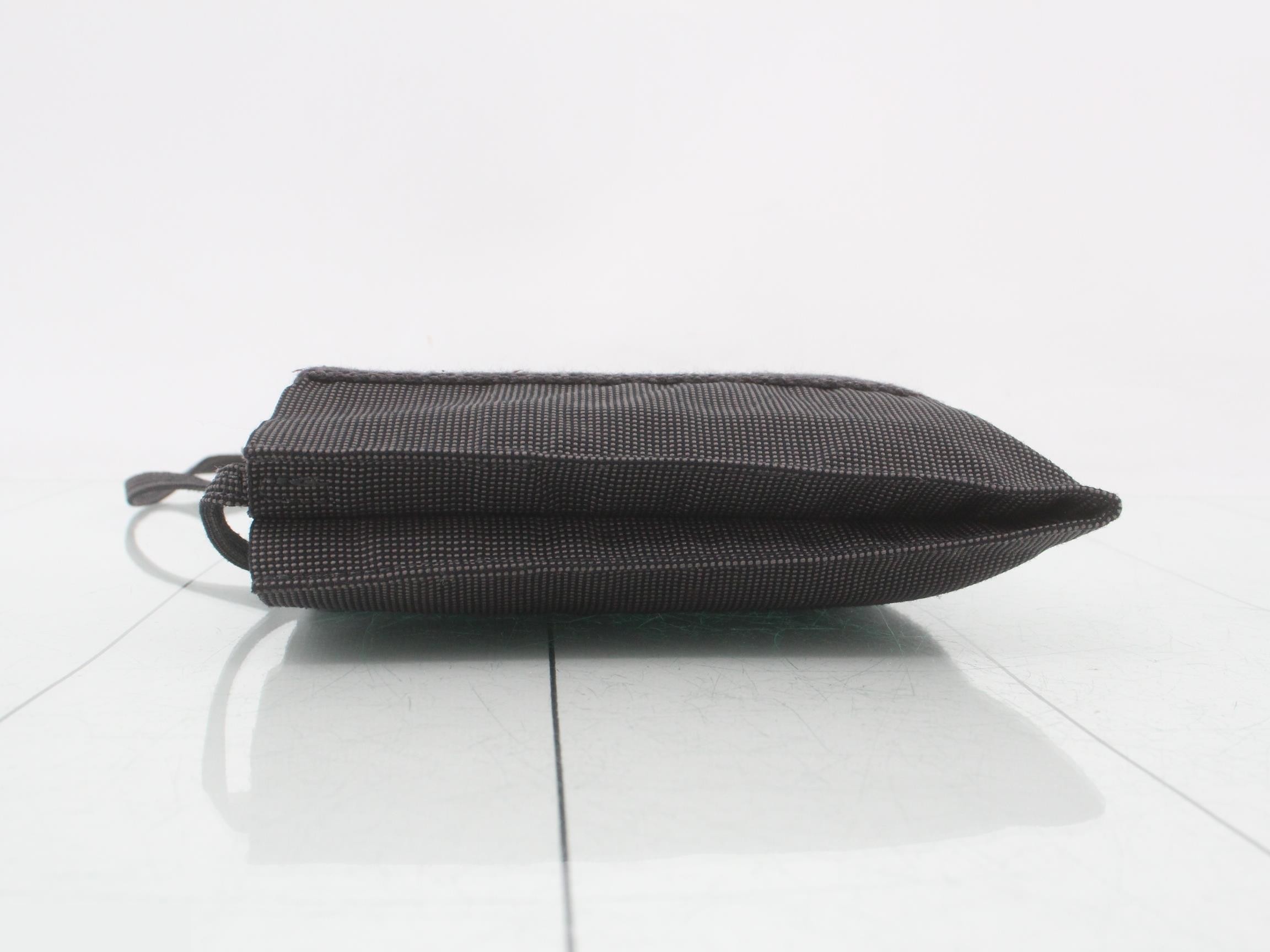 Herbag Shoulder Bag — view 4