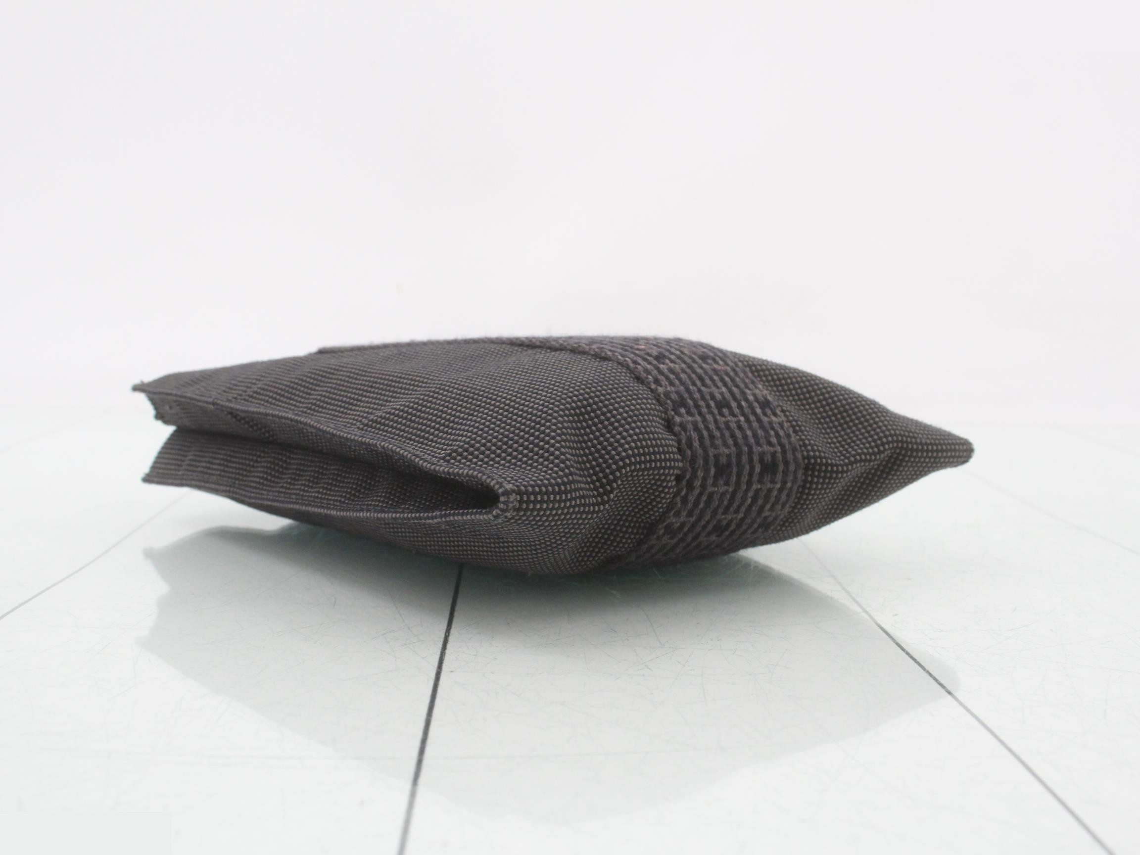 Herbag Shoulder Bag — view 5