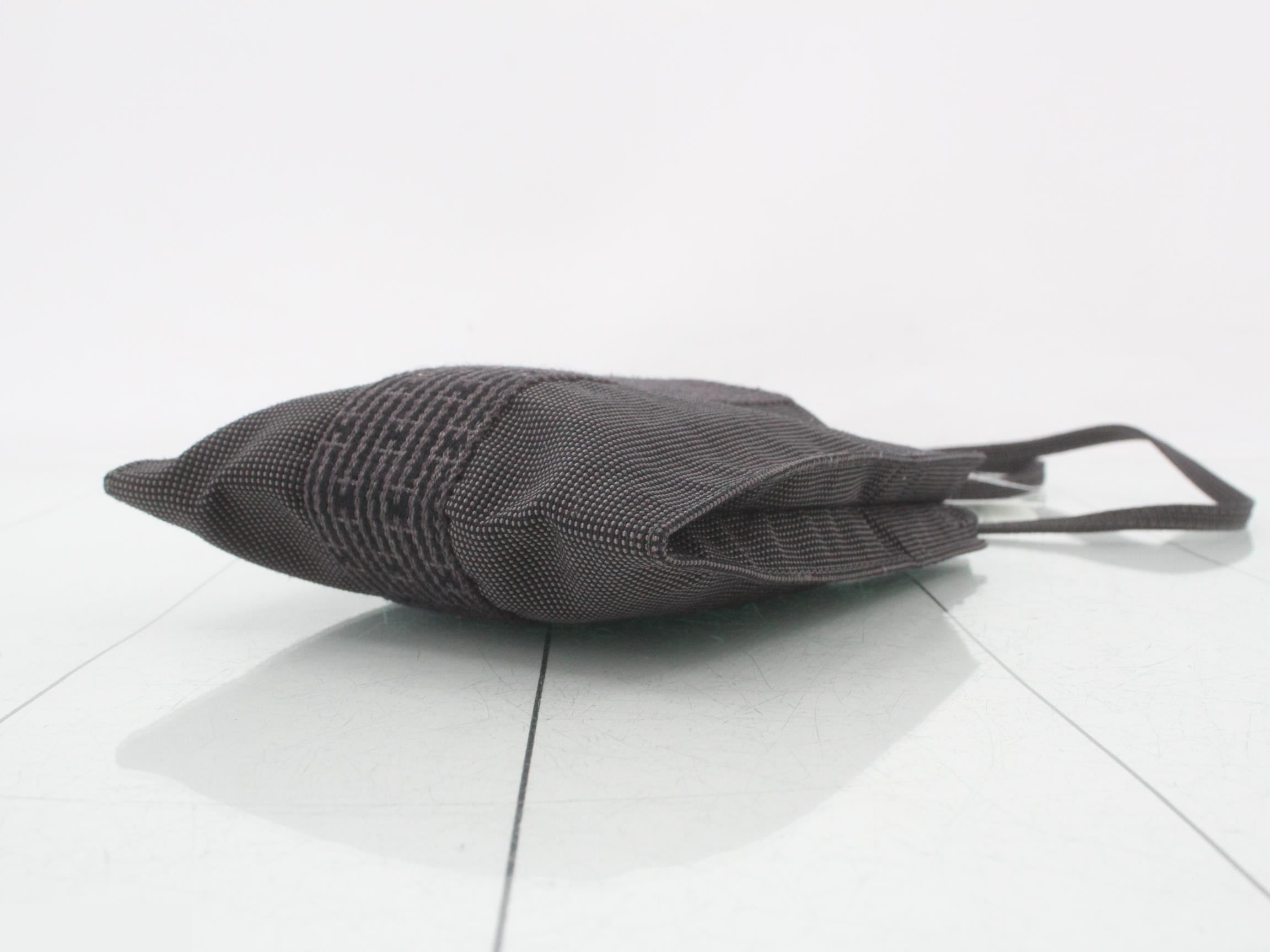 Herbag Shoulder Bag — view 6