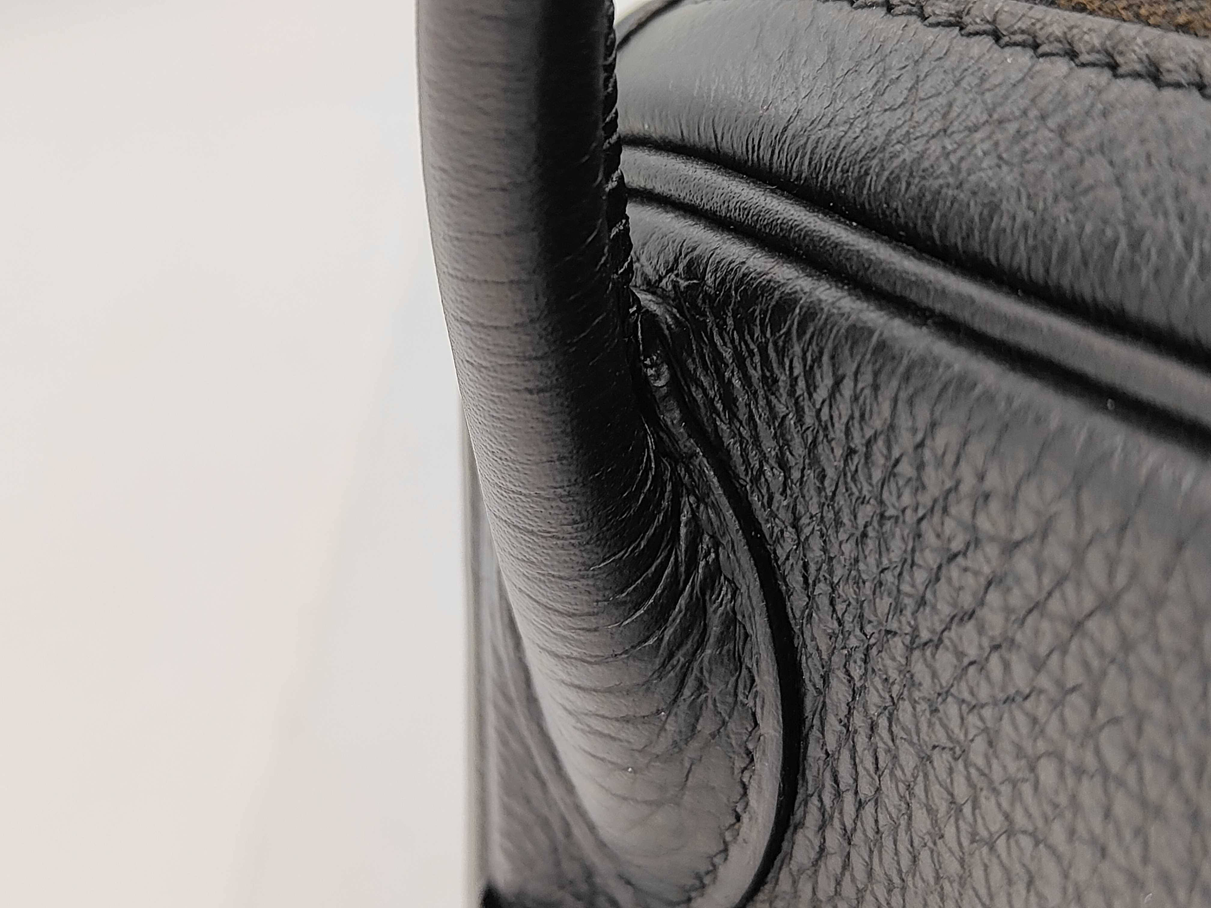 bag Lindy 30 handbag — view 3
