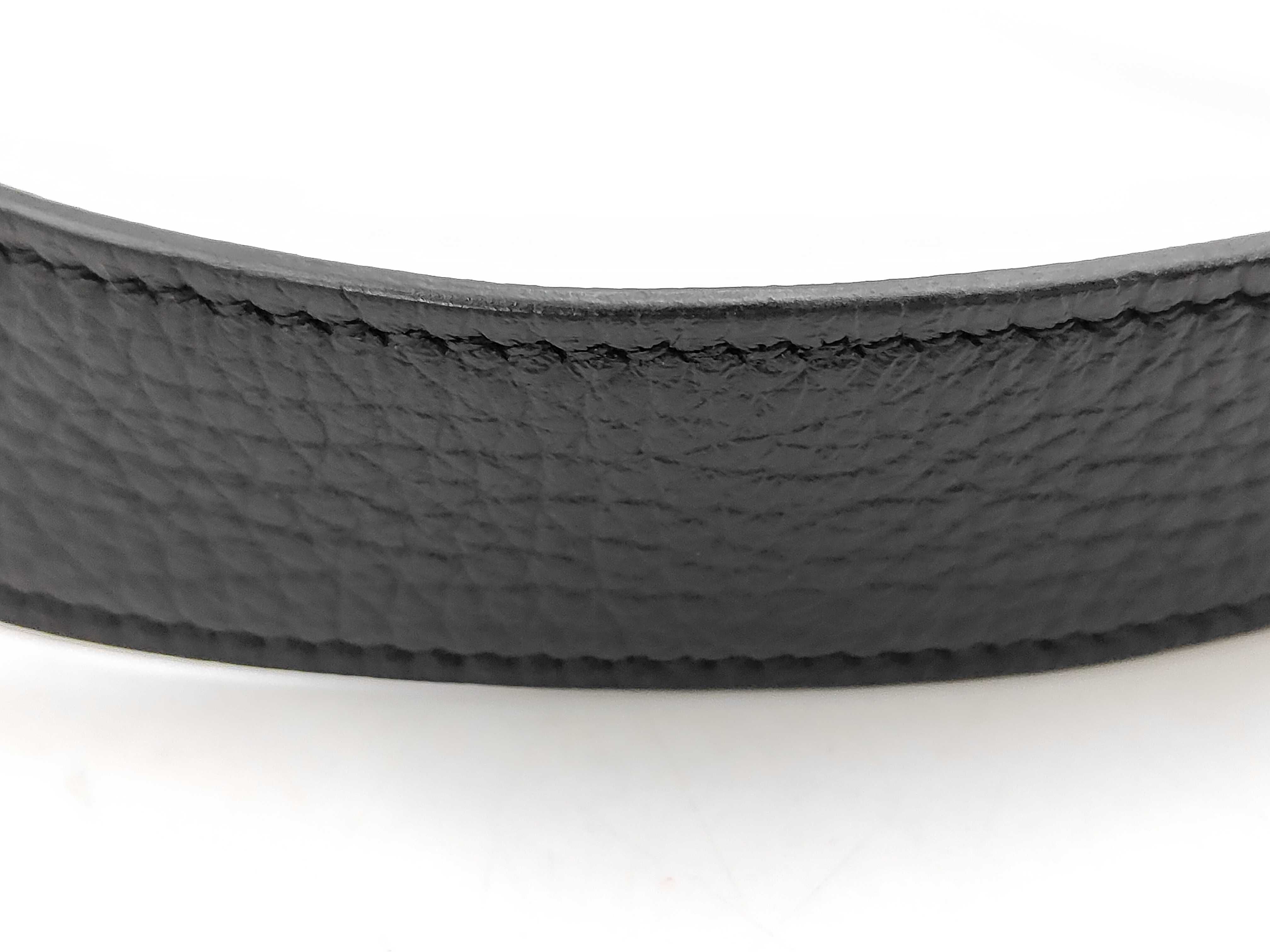 bag Lindy 30 handbag — view 5