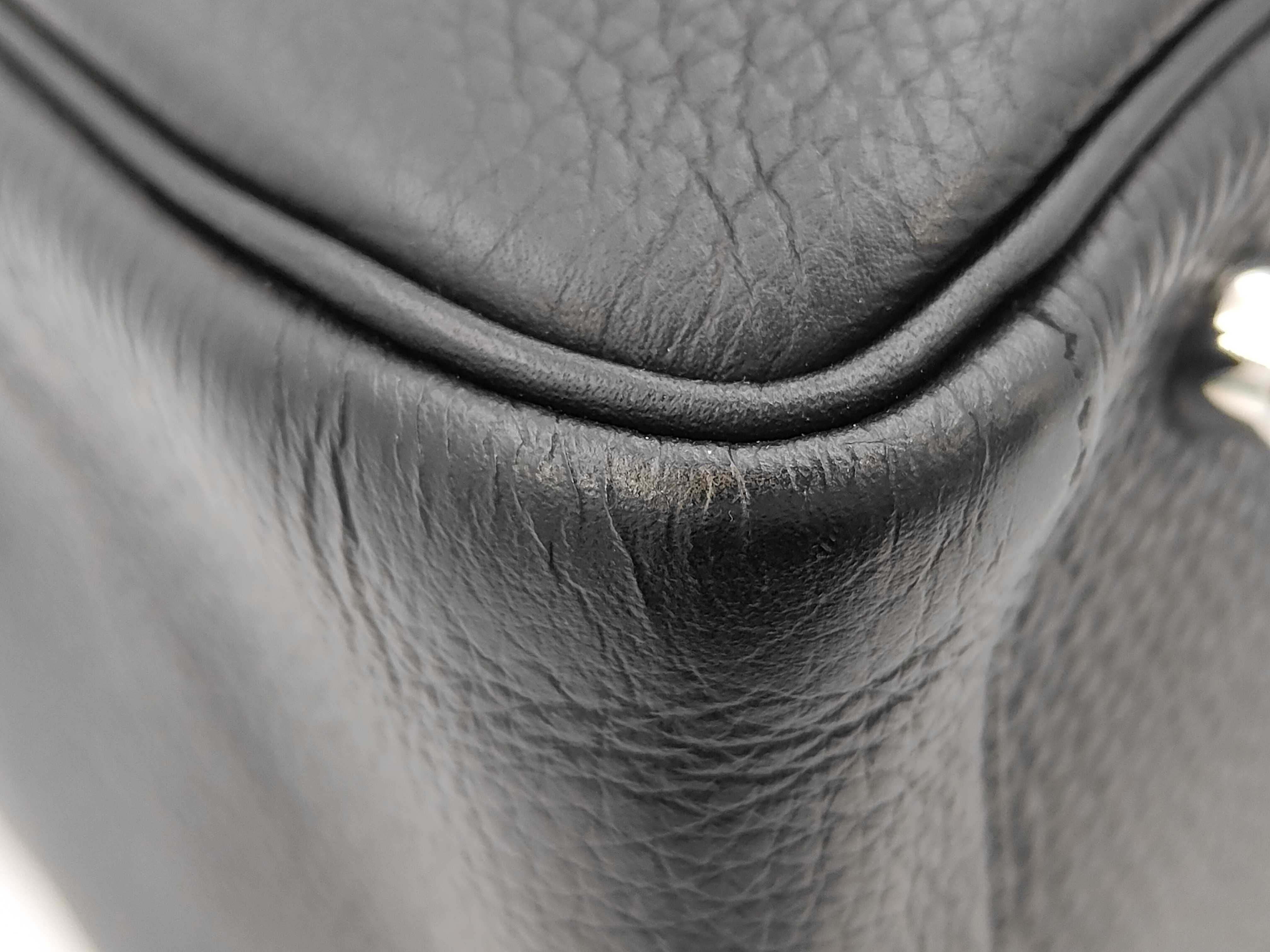 bag Lindy 30 handbag — view 6
