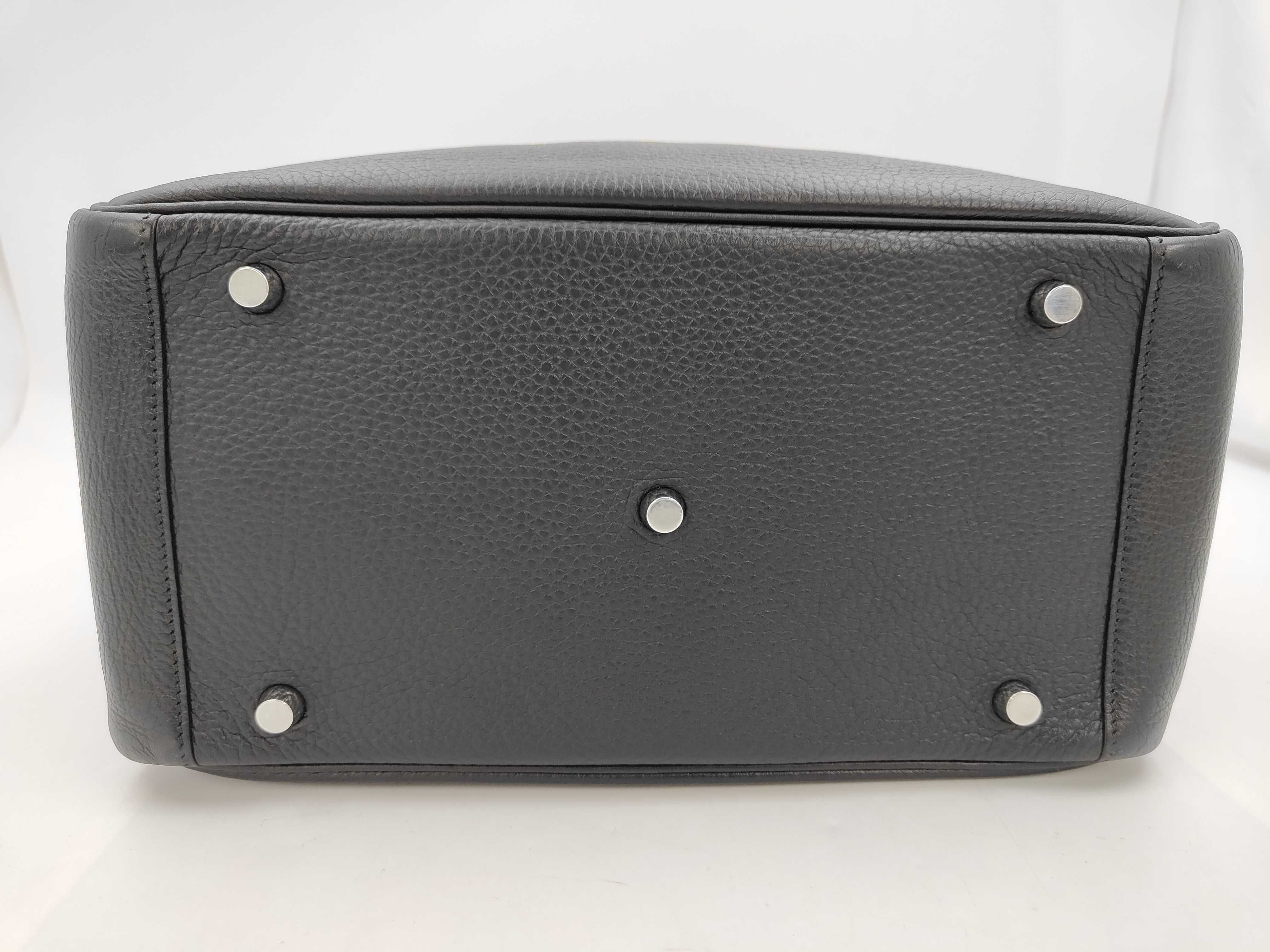 bag Lindy 30 handbag — view 7