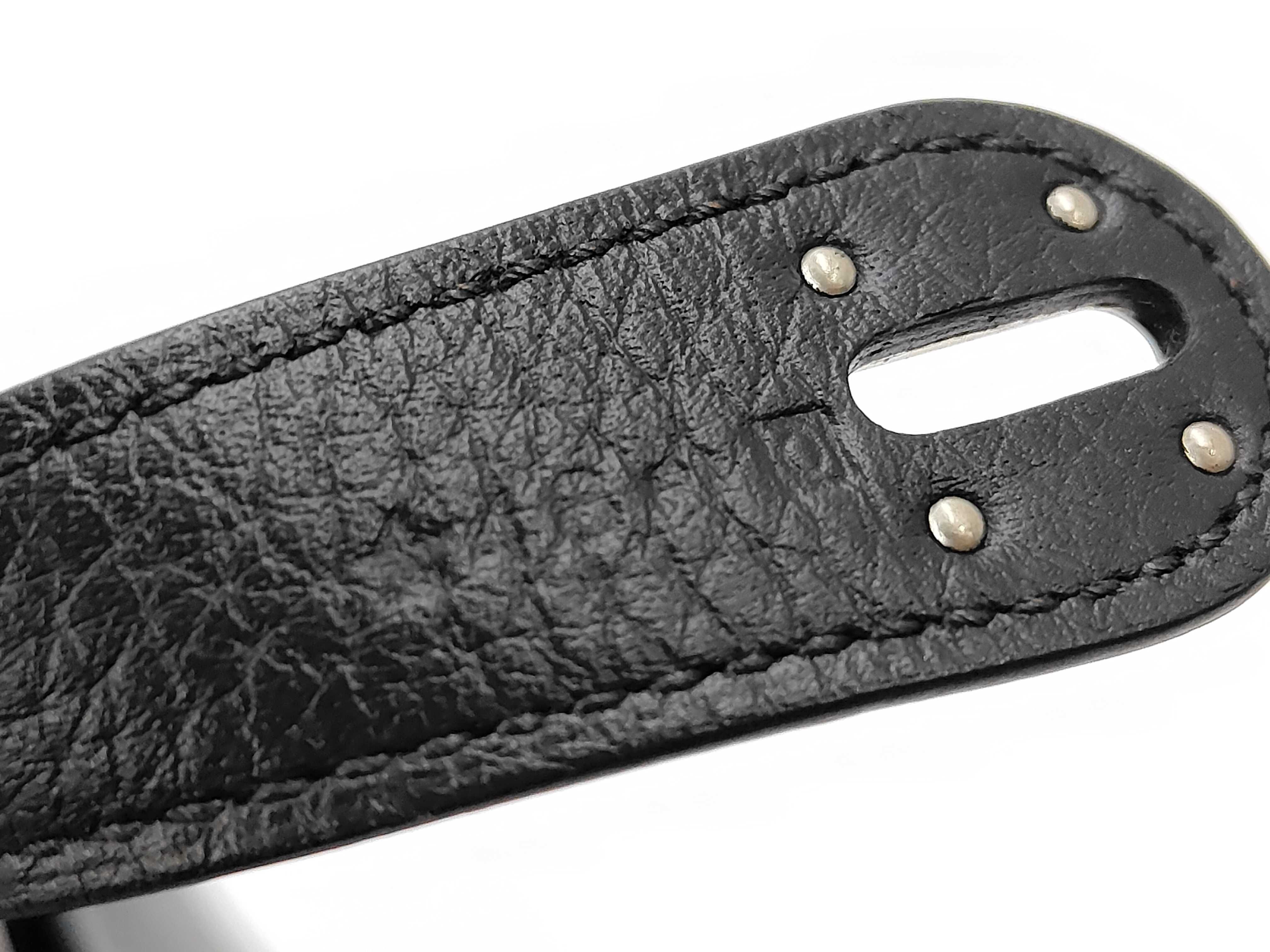 bag Lindy 30 handbag — view 9