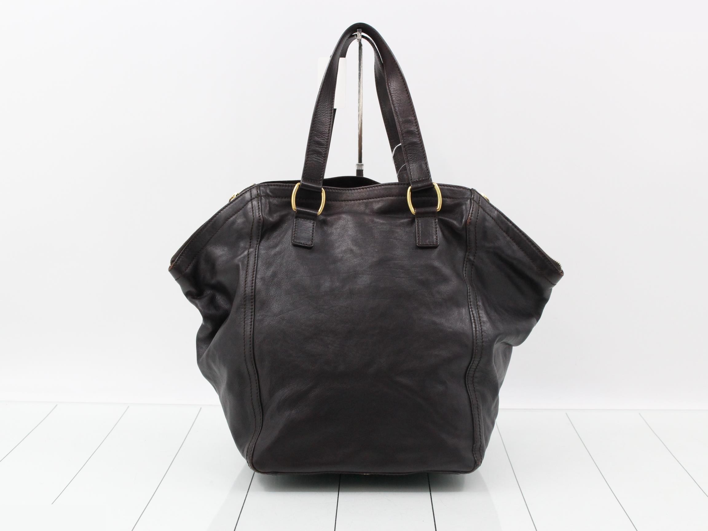 handbag — view 2