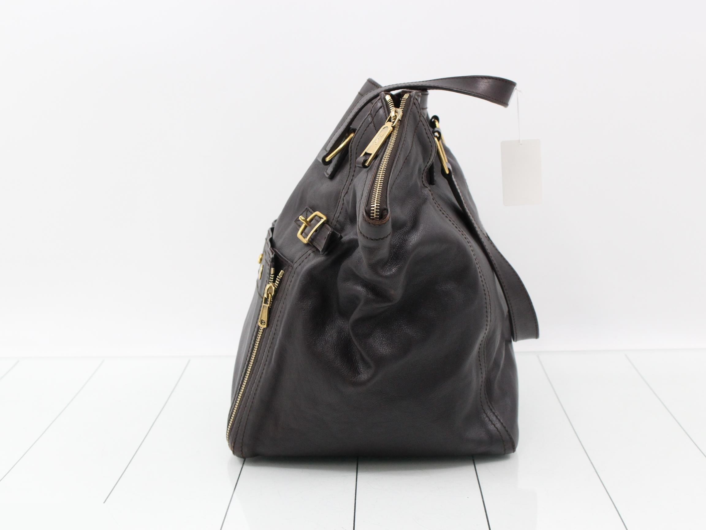 handbag — view 3