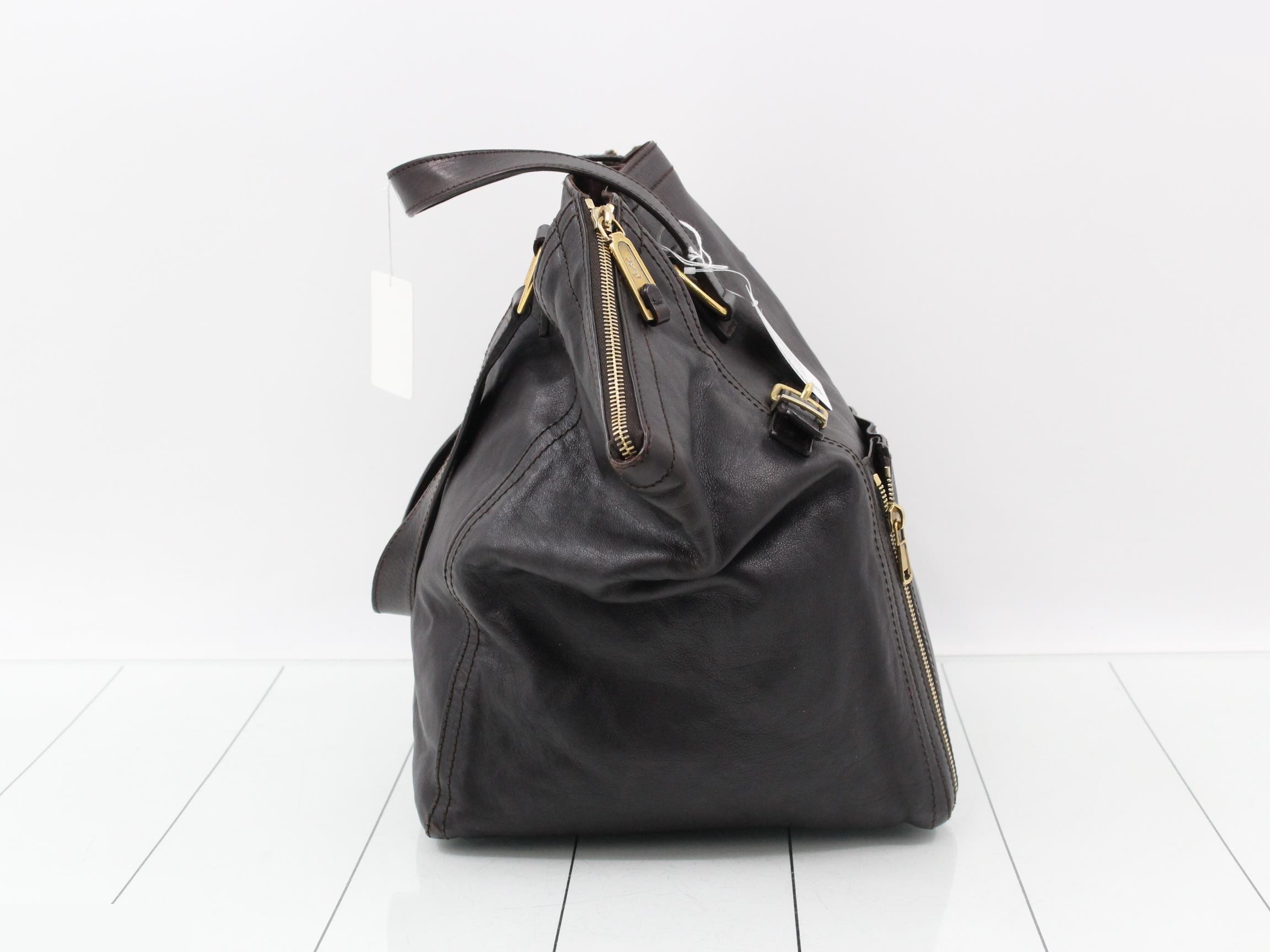 handbag — view 4