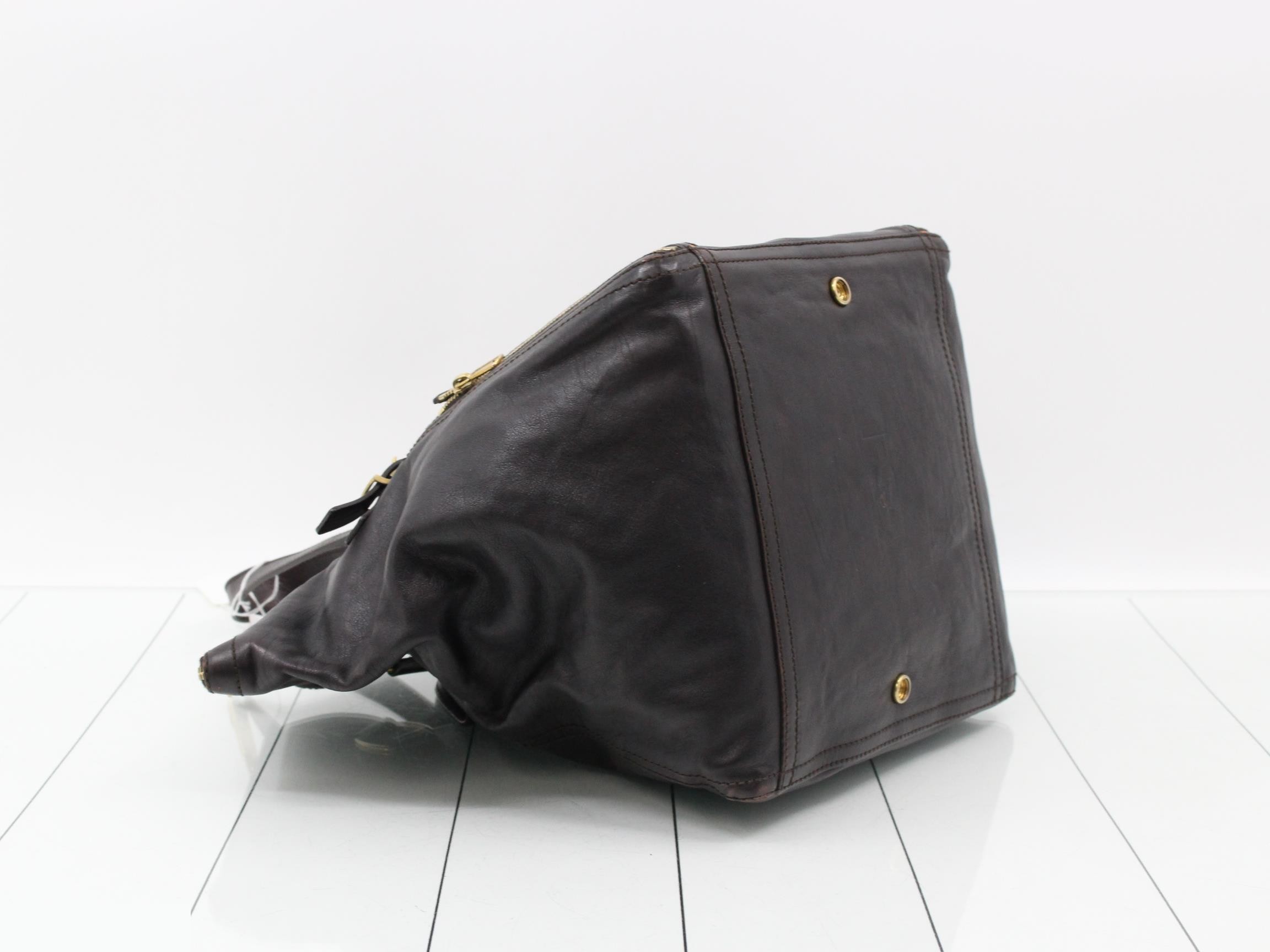 handbag — view 5