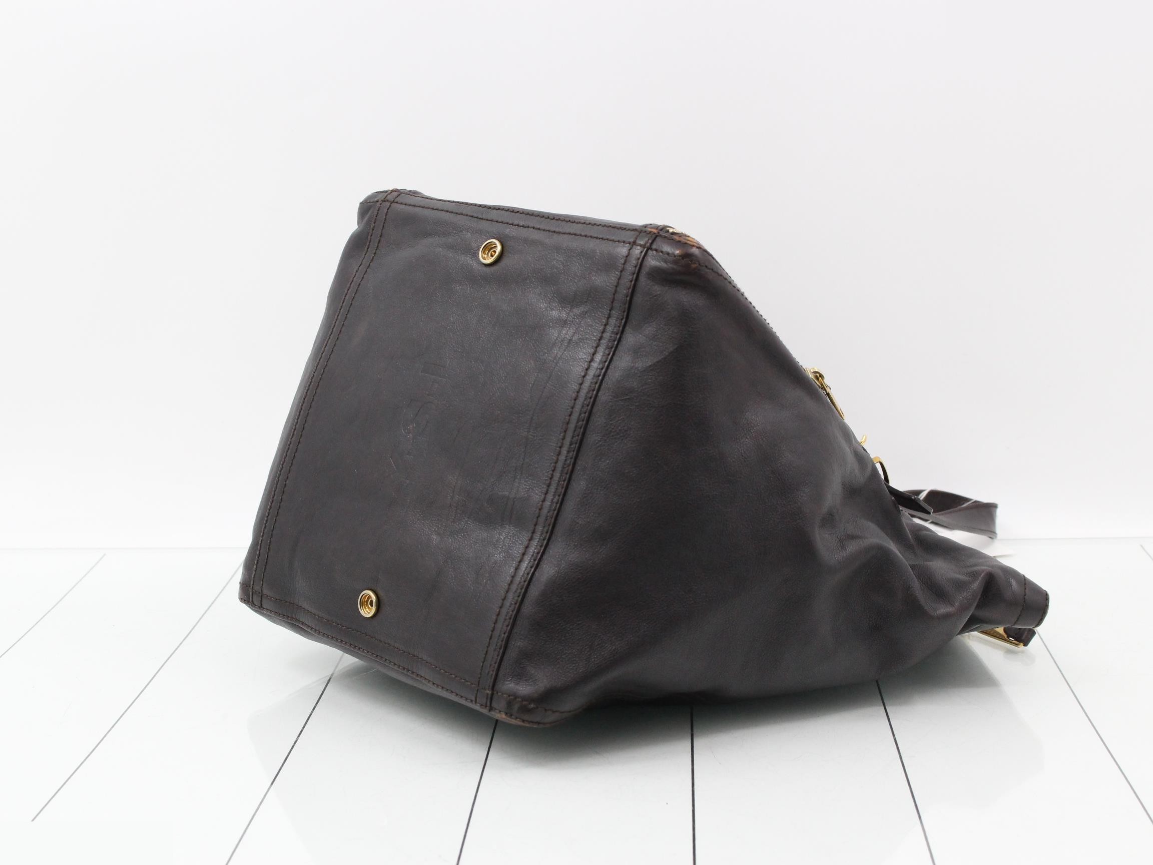 handbag — view 6