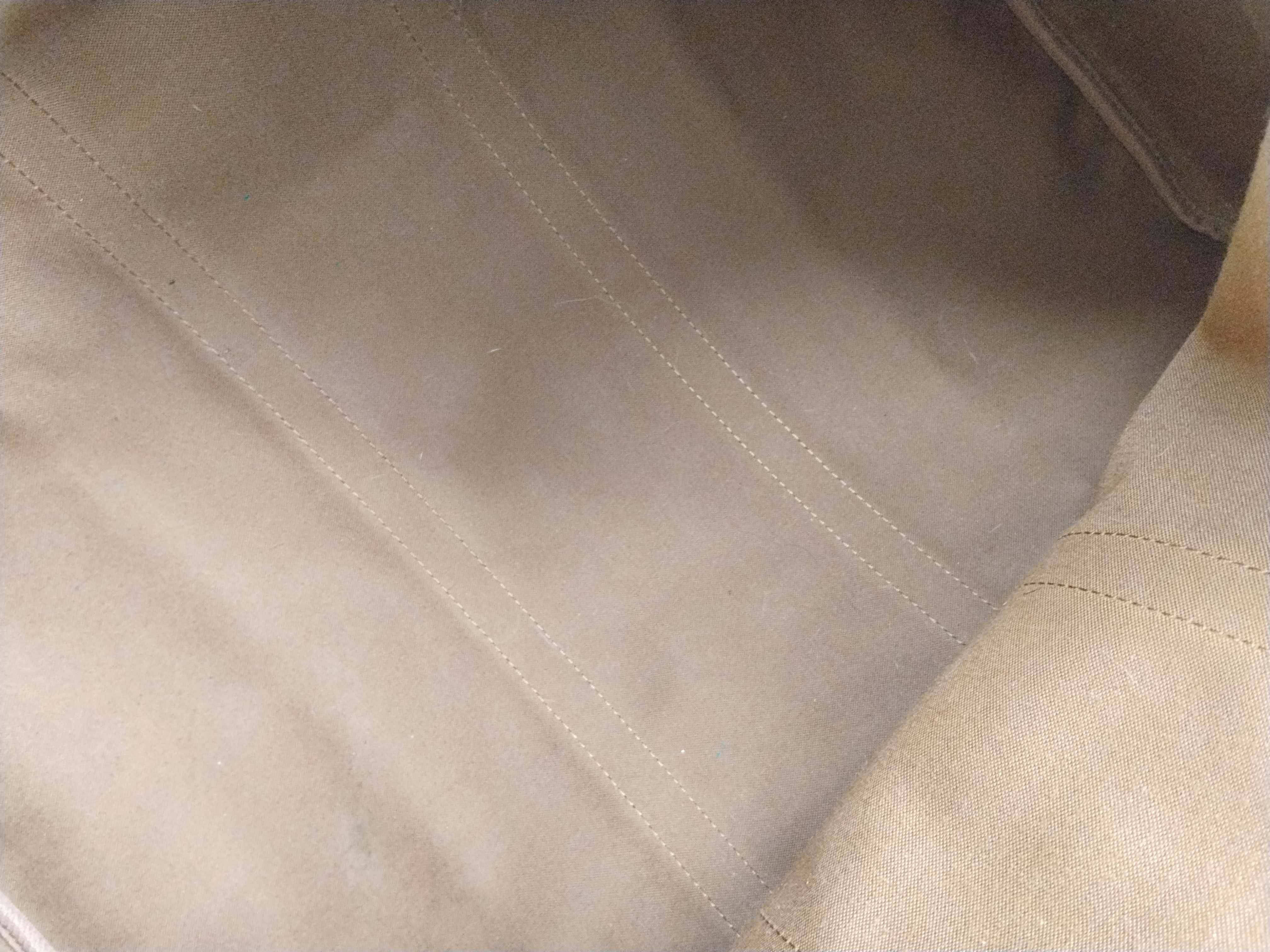 Monogram Keepall Bandoulière 55 M4141 SP0981 Boston Bag — view 14